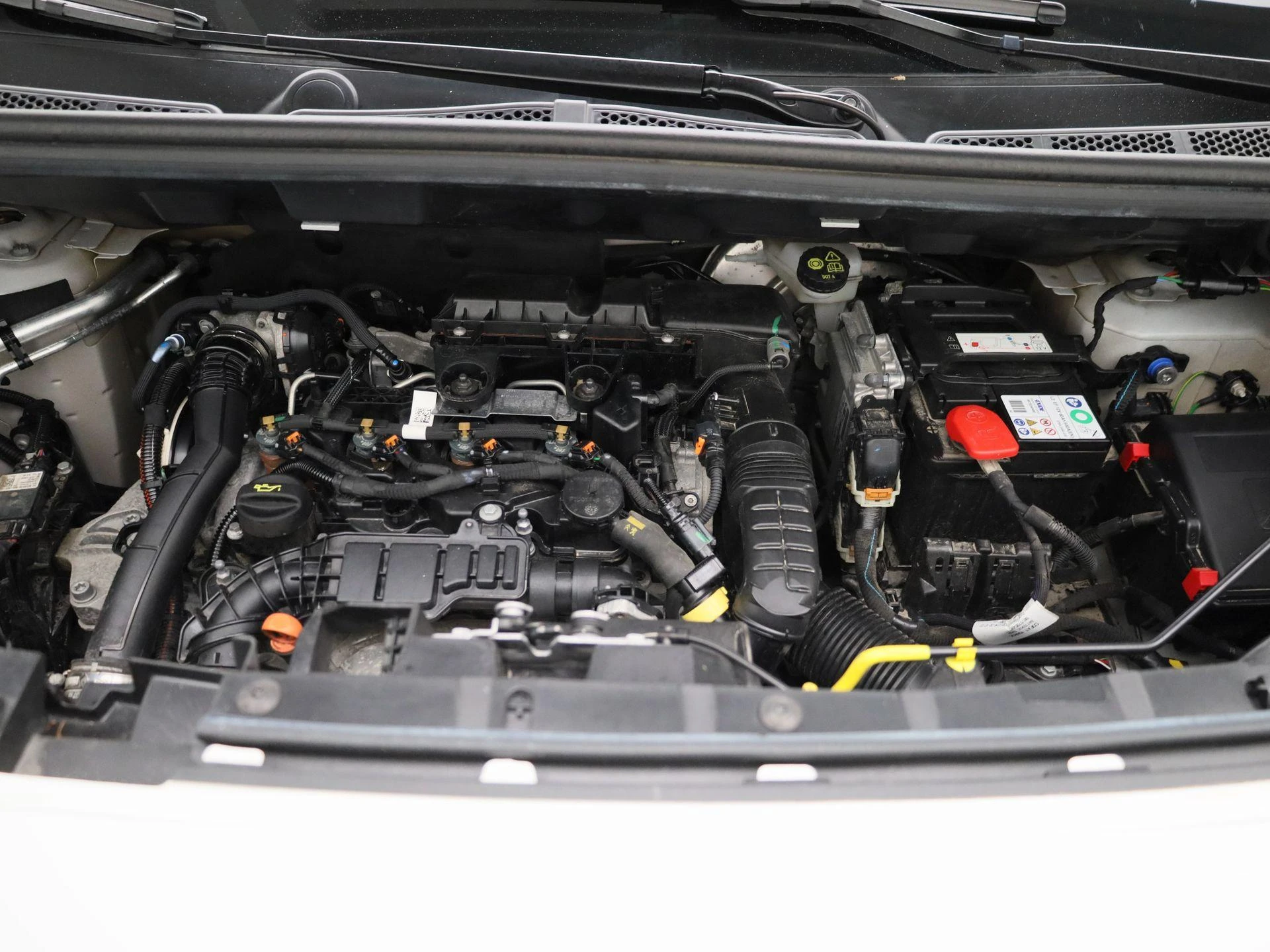 Opel-Combo-image-28
