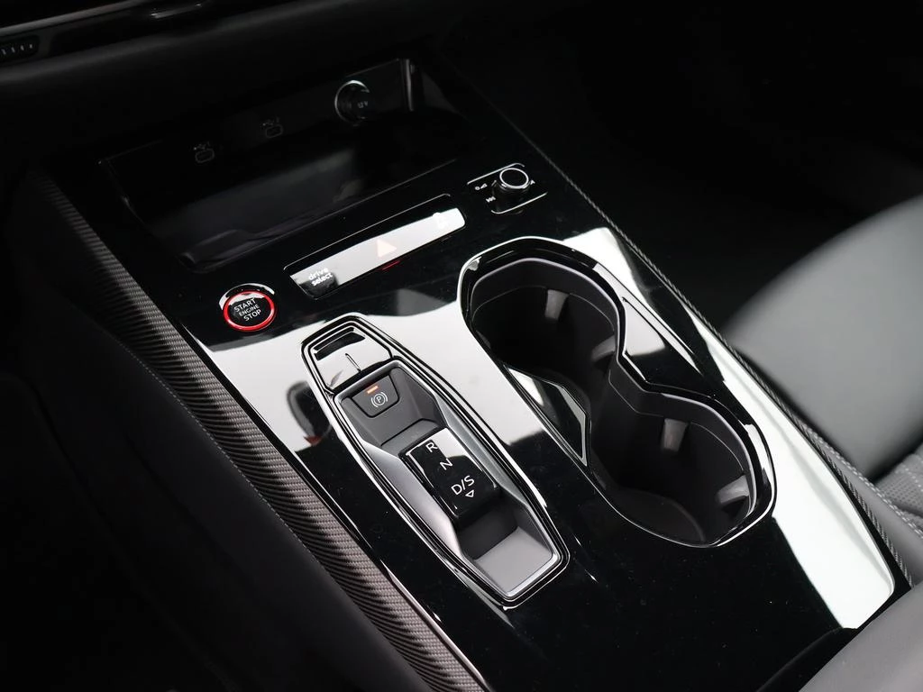 Audi-S5-image-14