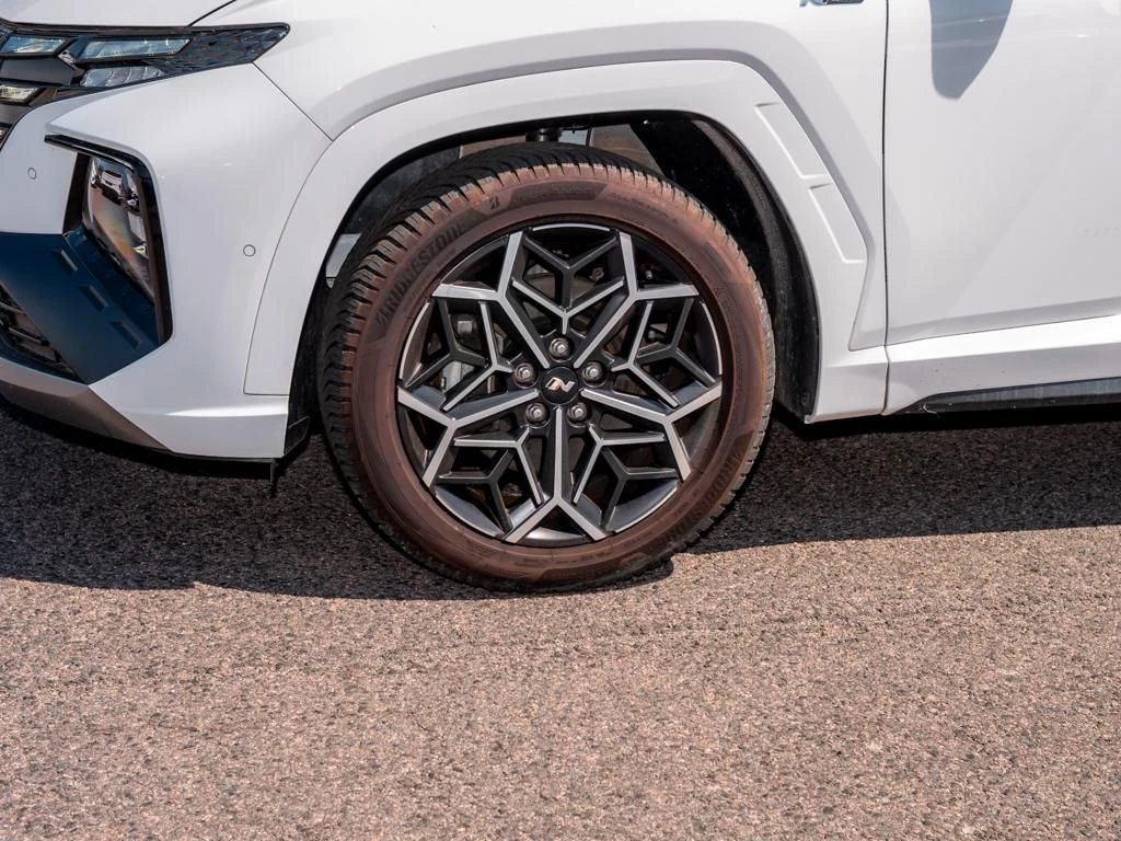 Hyundai-Tucson-image-7
