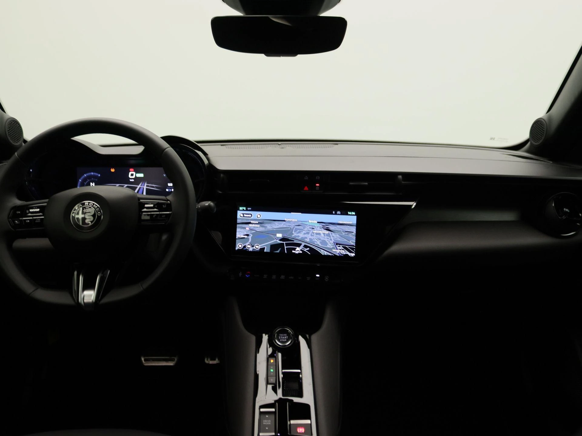 Alfa Romeo-Junior-image-6
