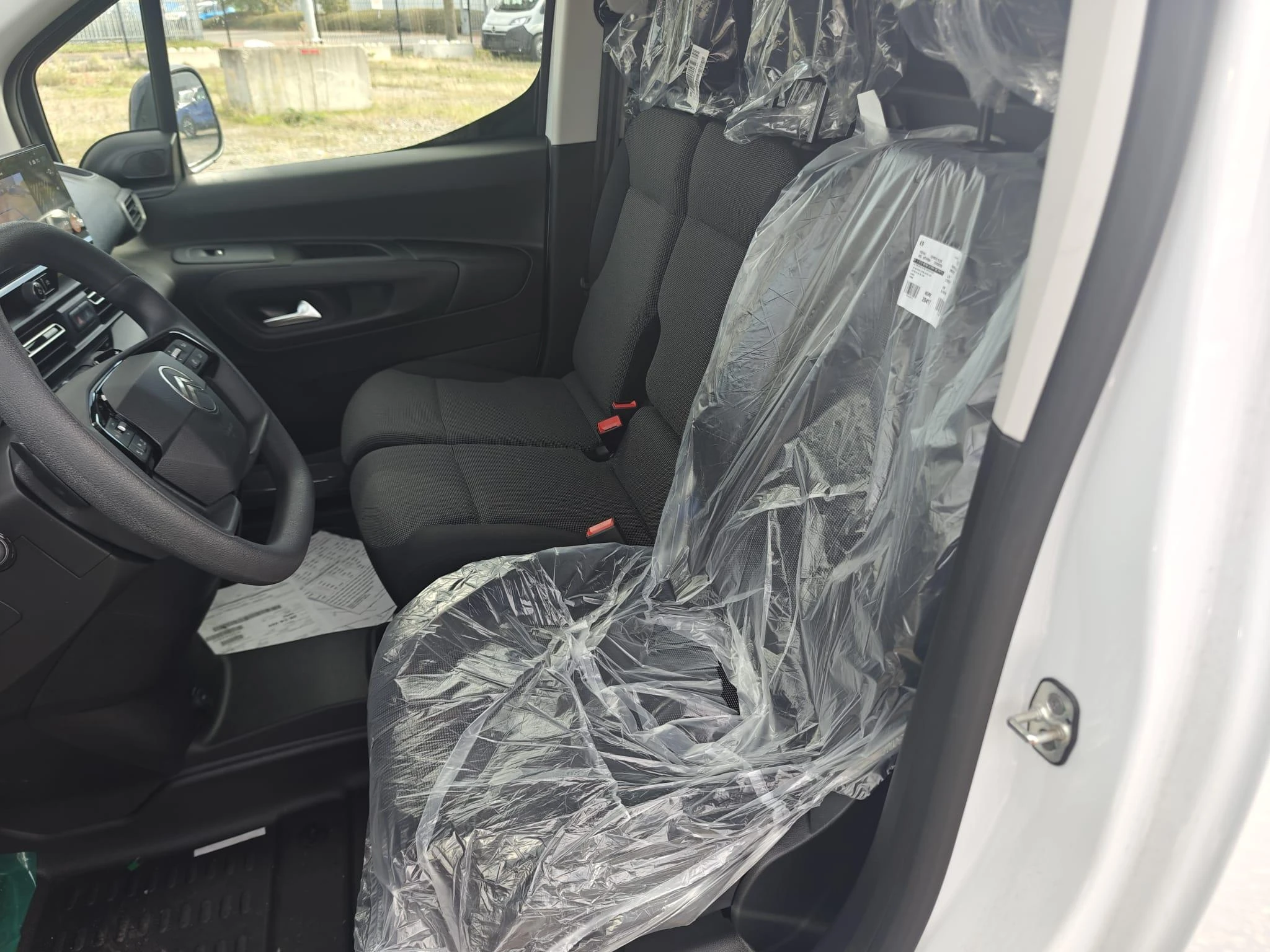 Citroën-Berlingo-image-10