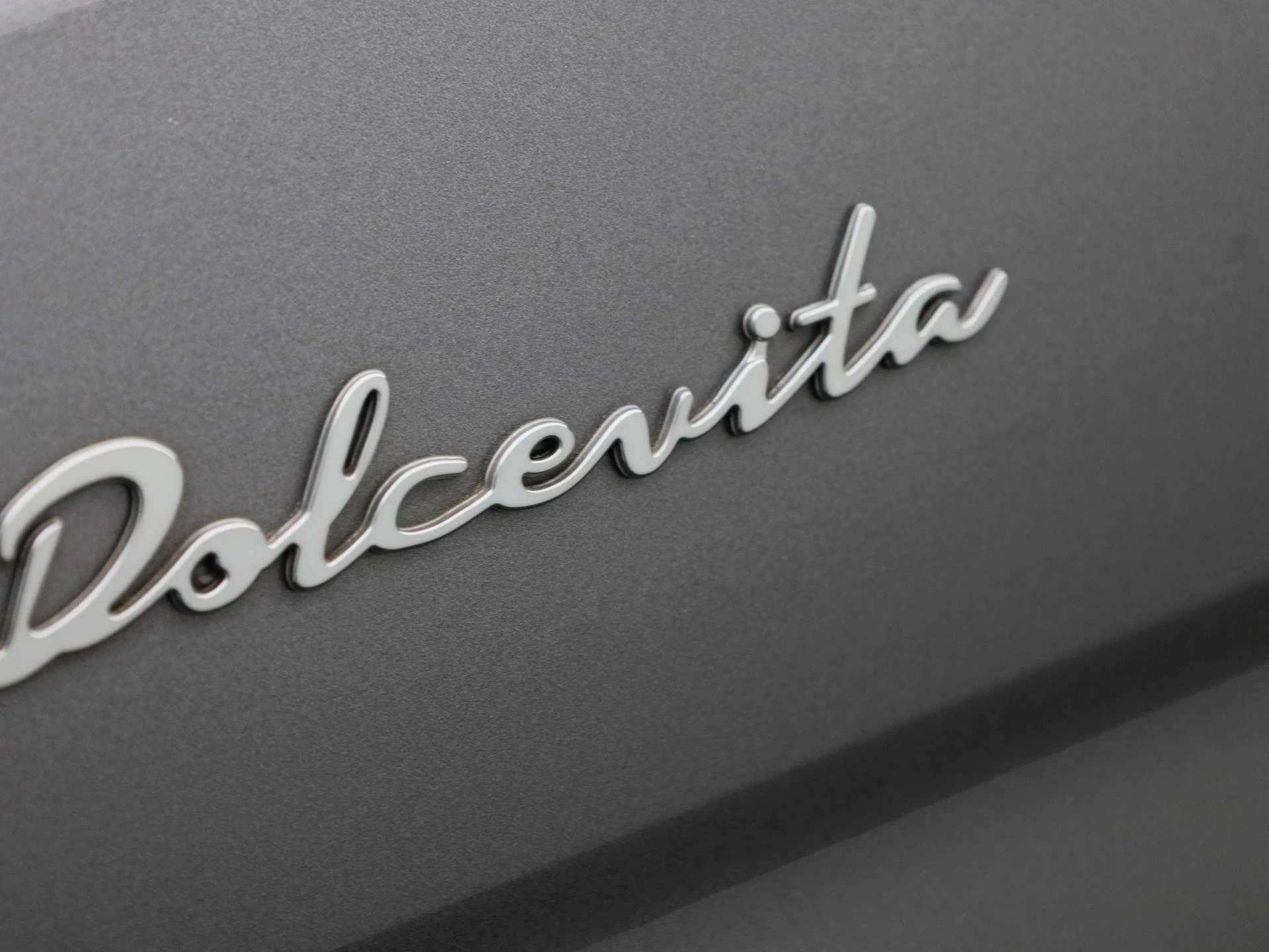 Fiat-500C-image-13