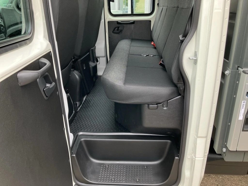 Iveco-Daily-image-12