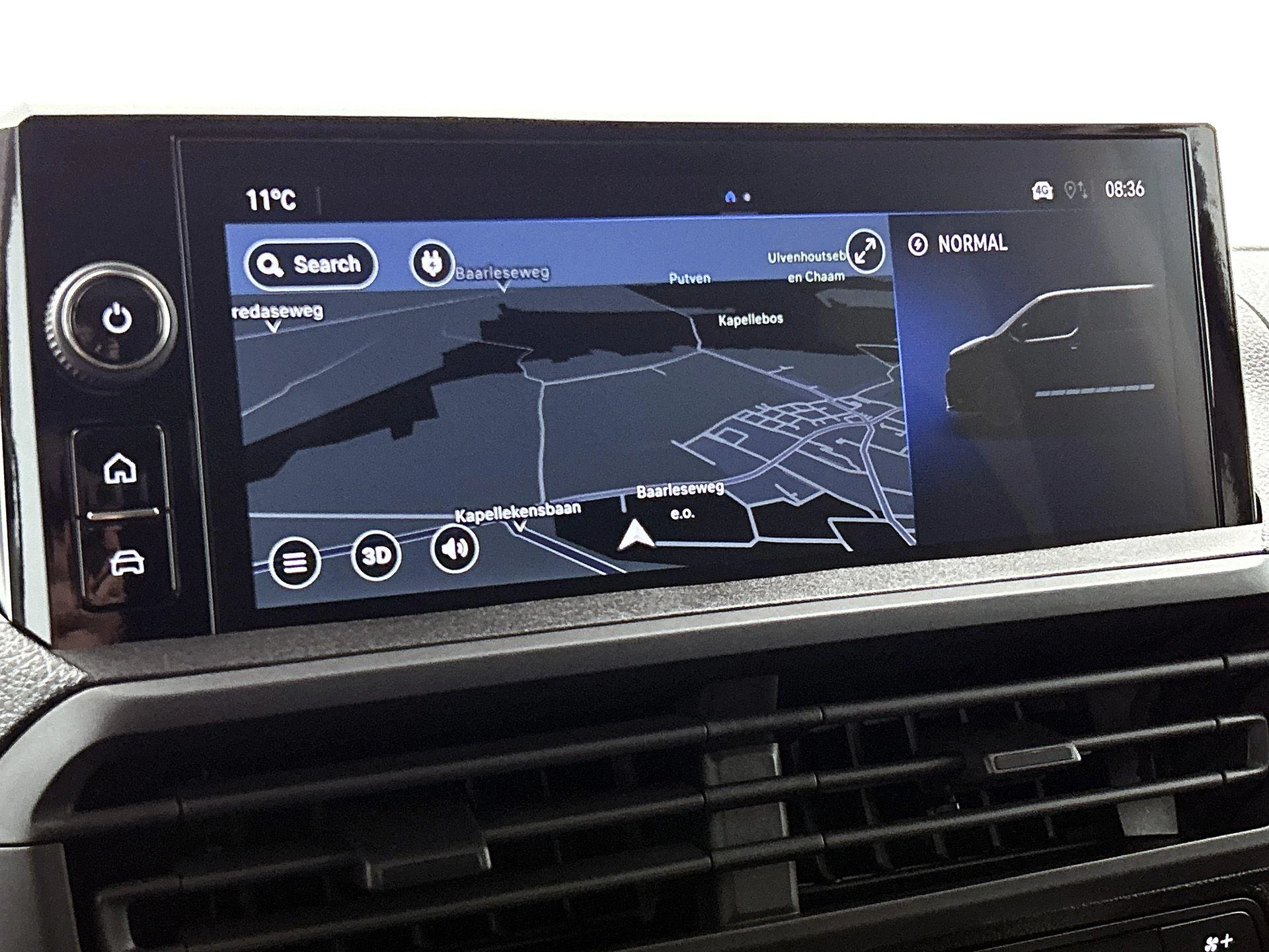 Opel-Vivaro-e-image-39