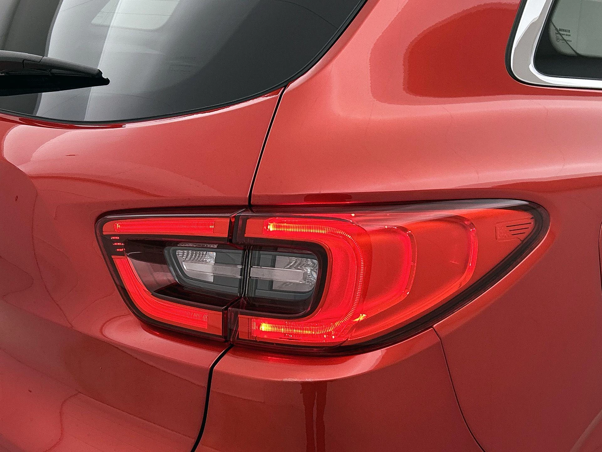 Renault-Kadjar-image-34