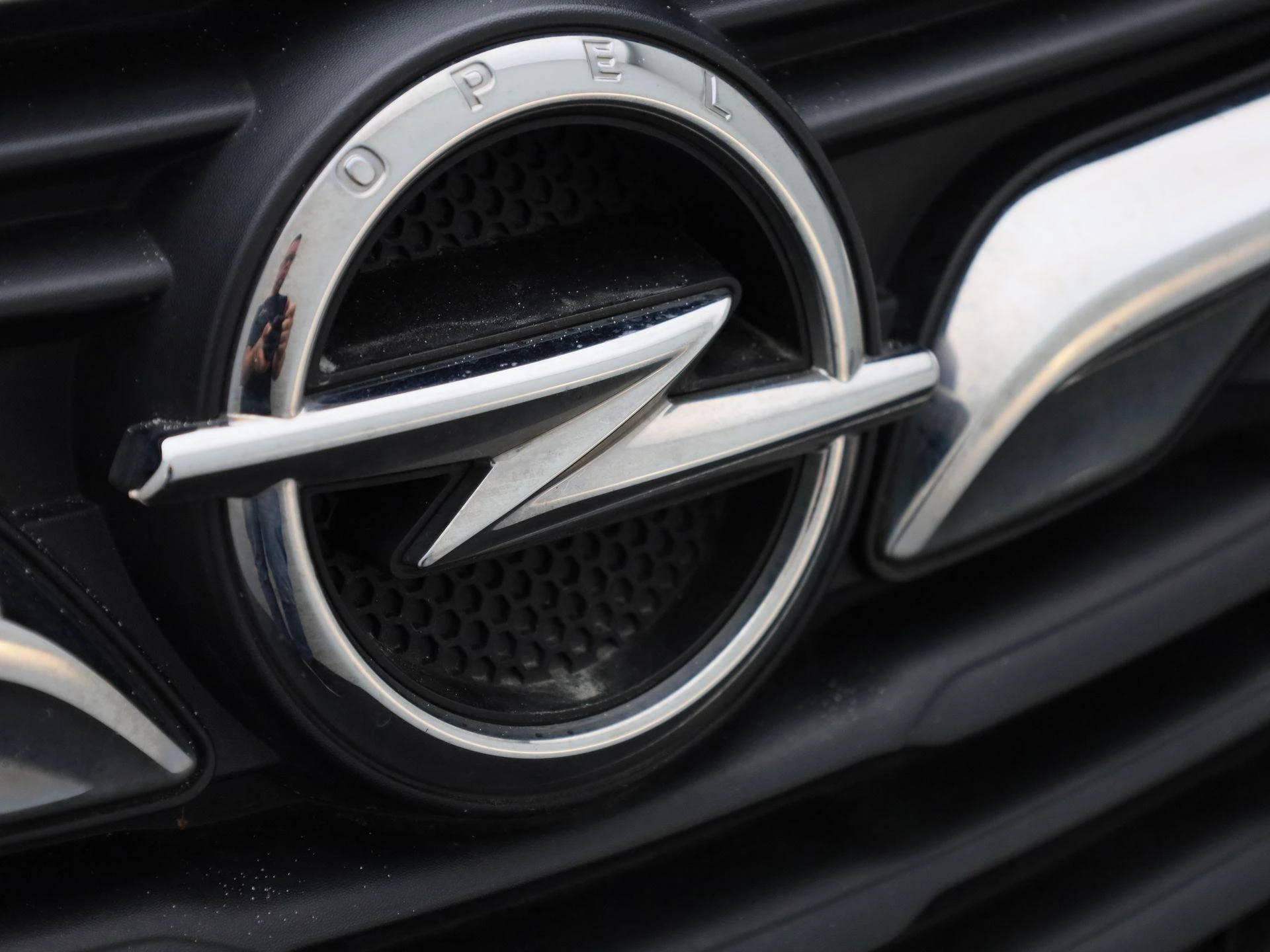 Opel-Combo-image-29