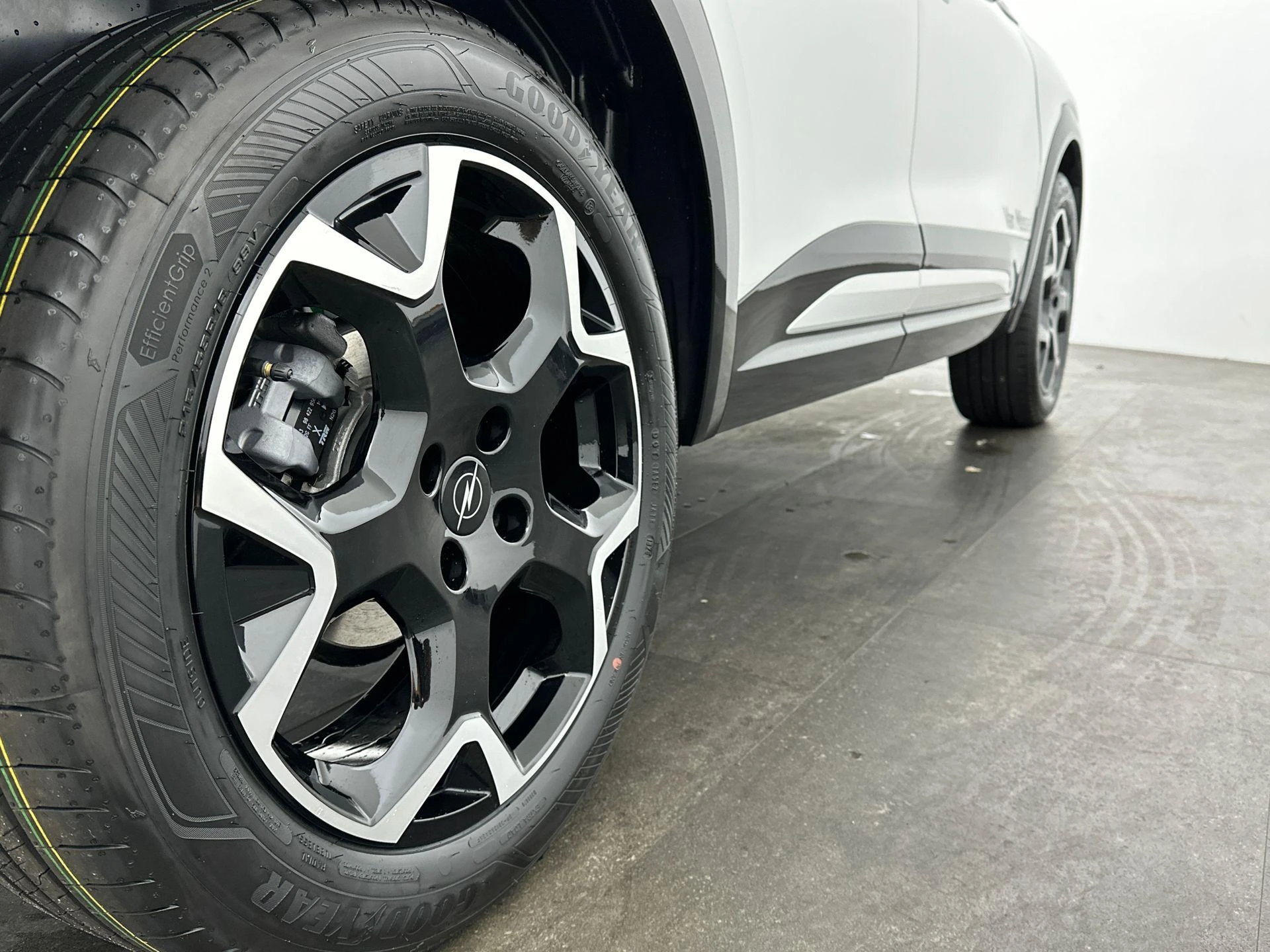 Opel-Mokka-image-31