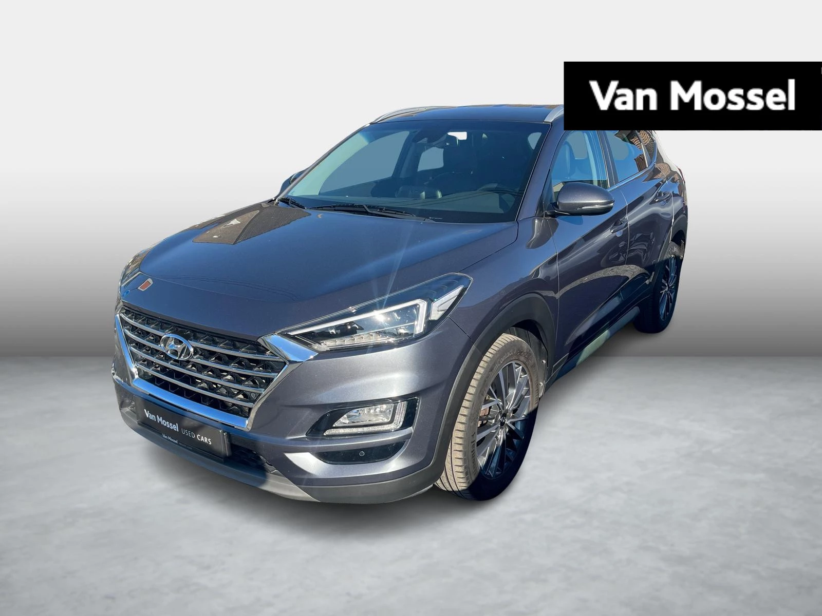 Hyundai-Tucson-image-0