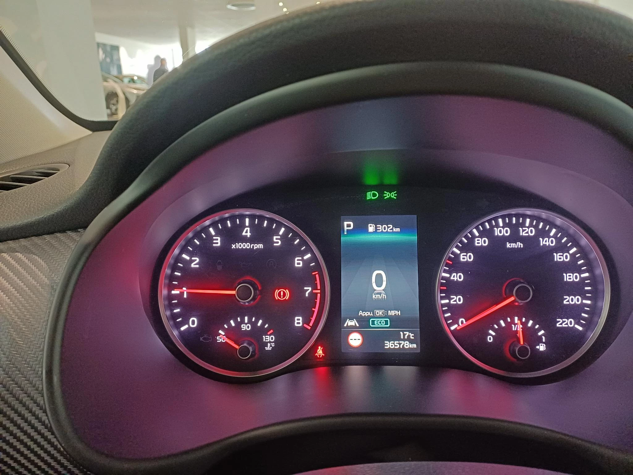 Kia-Stonic-image-11