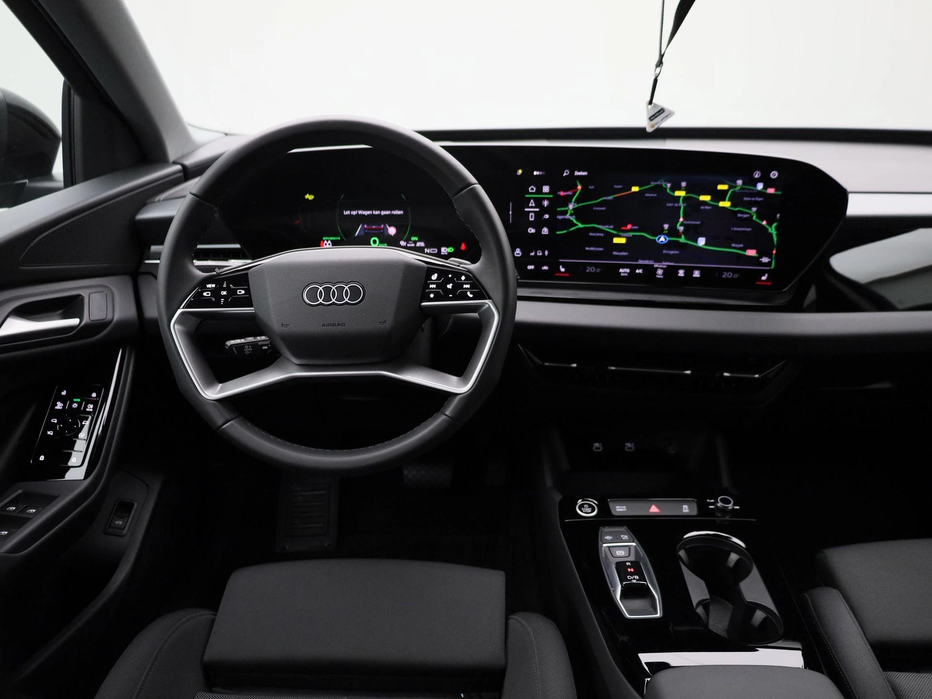Audi-Q6 e-tron-image-6