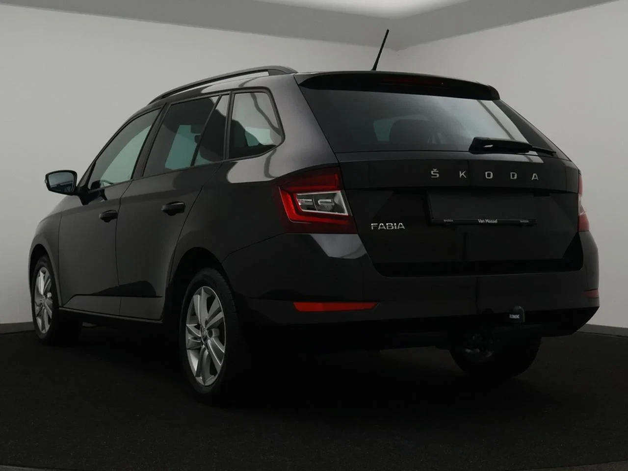 Škoda-Fabia-image-4