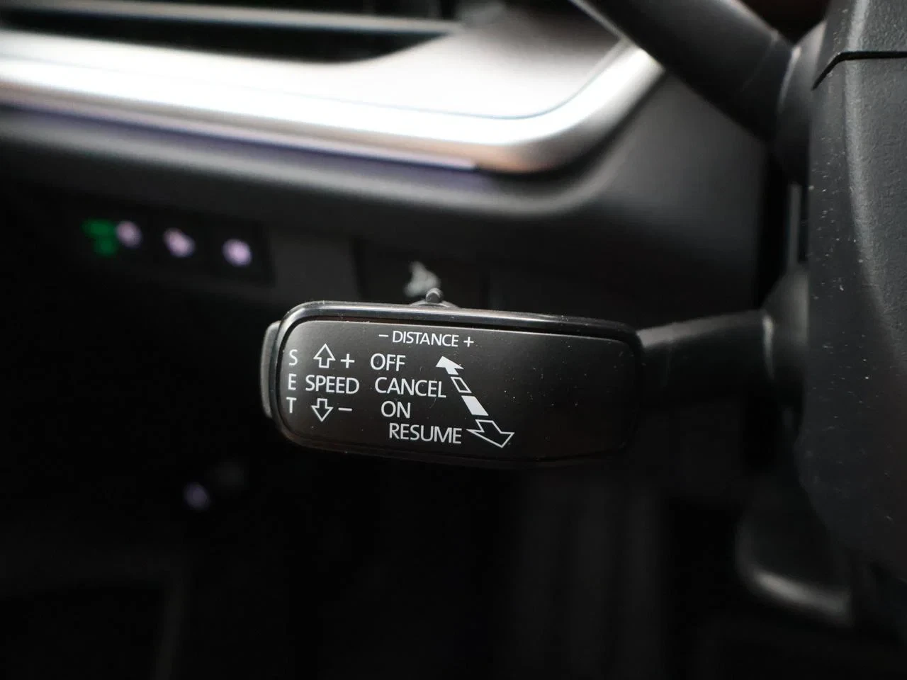 Škoda Enyaq Coupe 82 kWh 85 Corporate *DEMO*