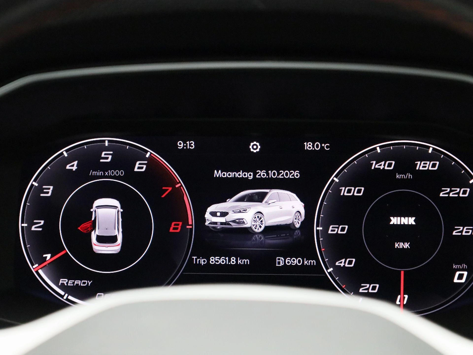 SEAT-Leon-image-7