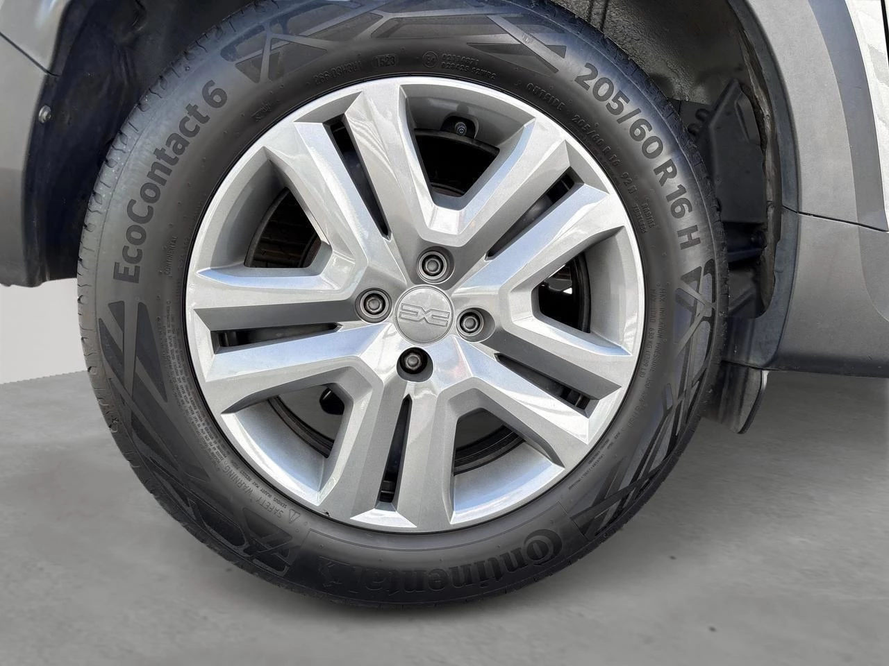 Dacia-Jogger-image-5