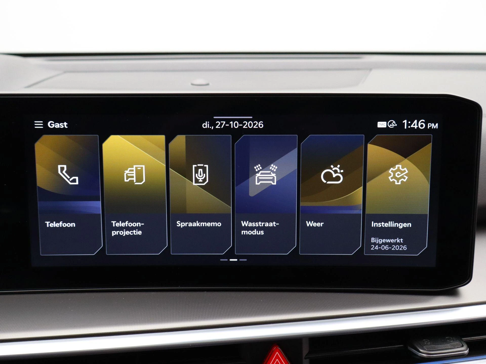 Kia-Sorento-image-18