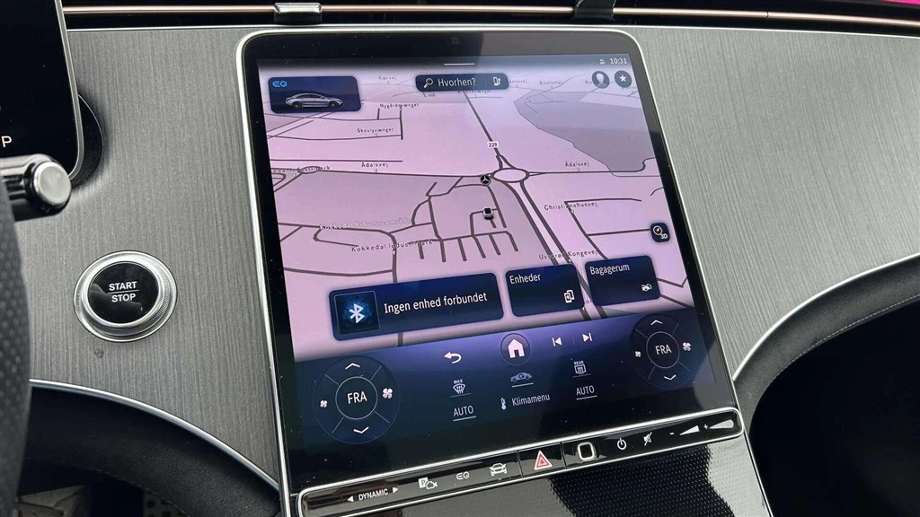 Mercedes-Benz-EQE-image-15