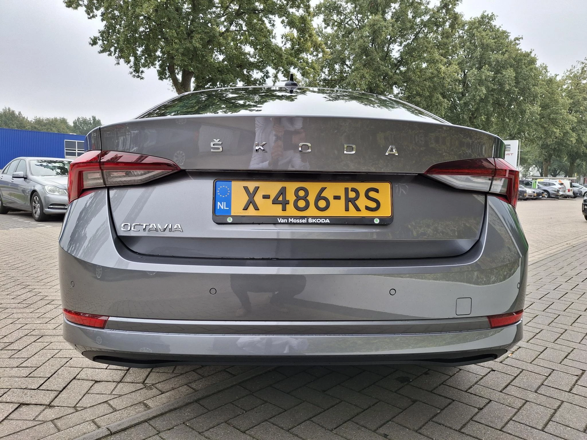 Škoda-Octavia-image-3