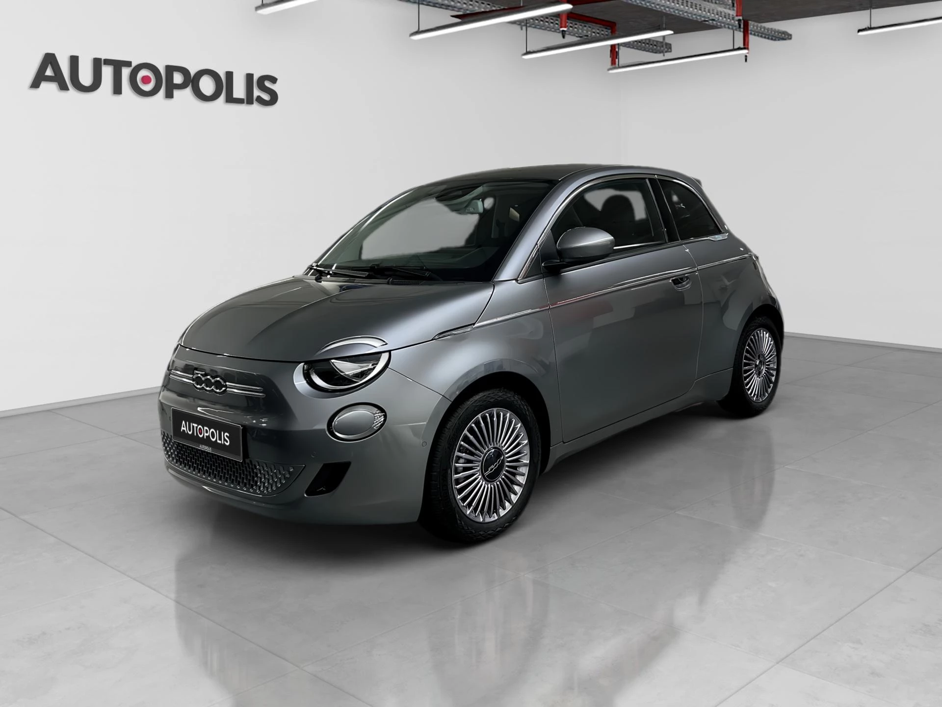 Fiat-500e-image-0