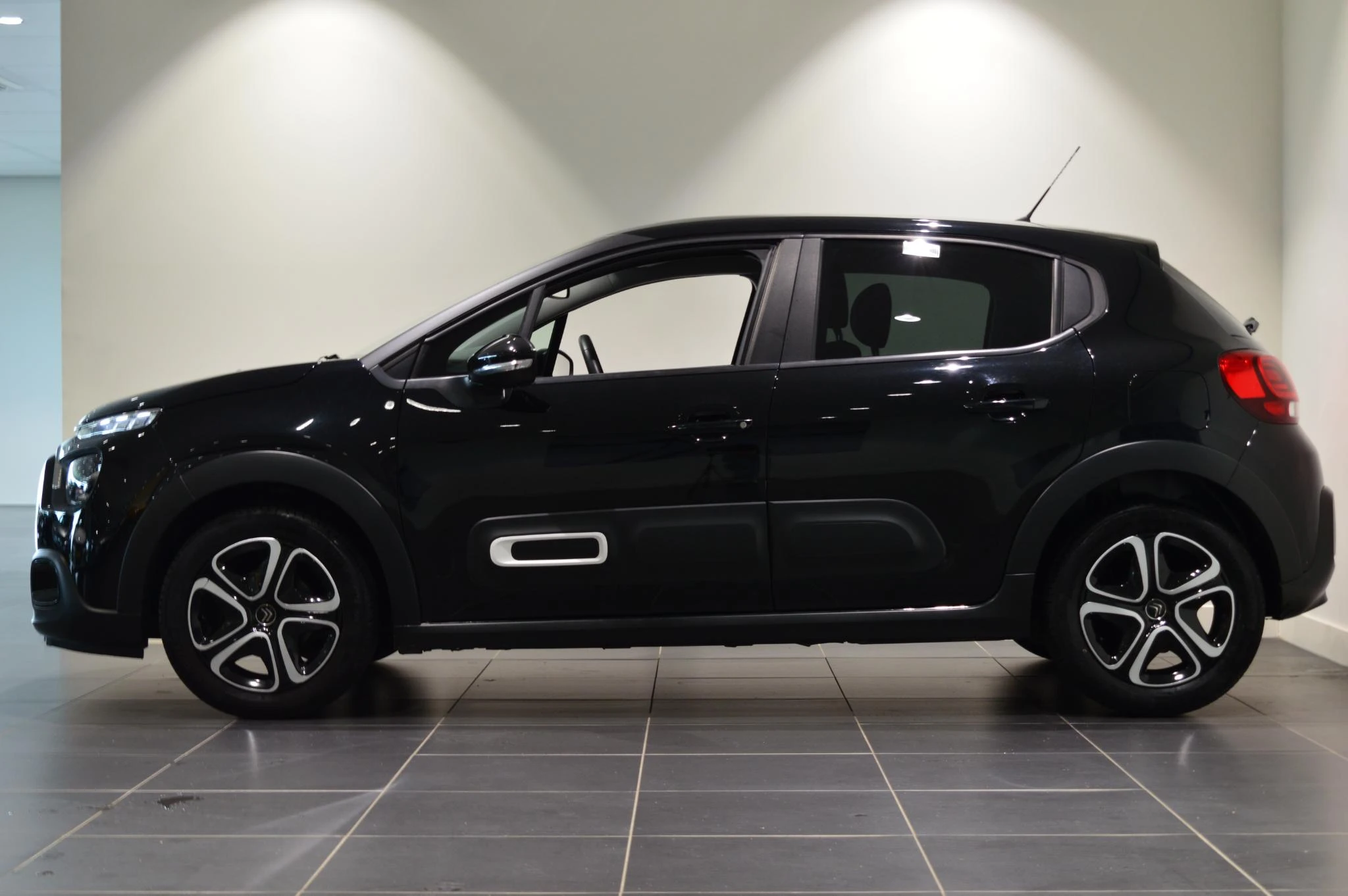 Citroën-C3-image-3