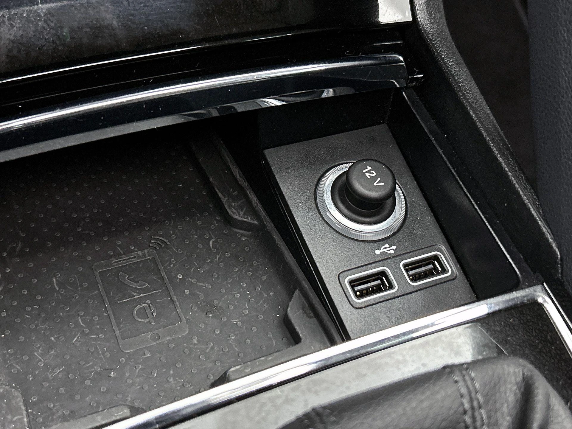 Škoda-Karoq-image-31