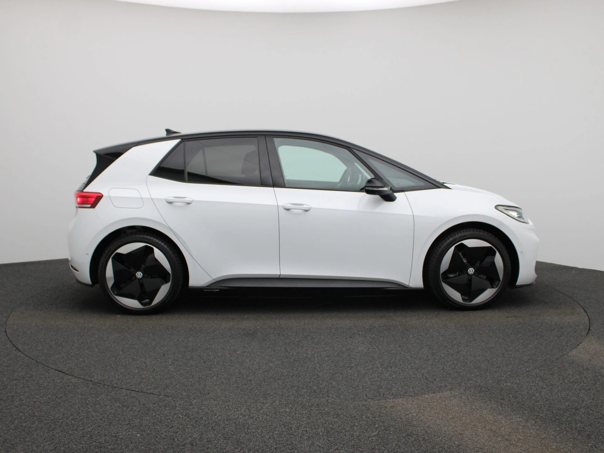 Volkswagen ID.3 Pro S Limited Edition 79 kWh 204 PK|