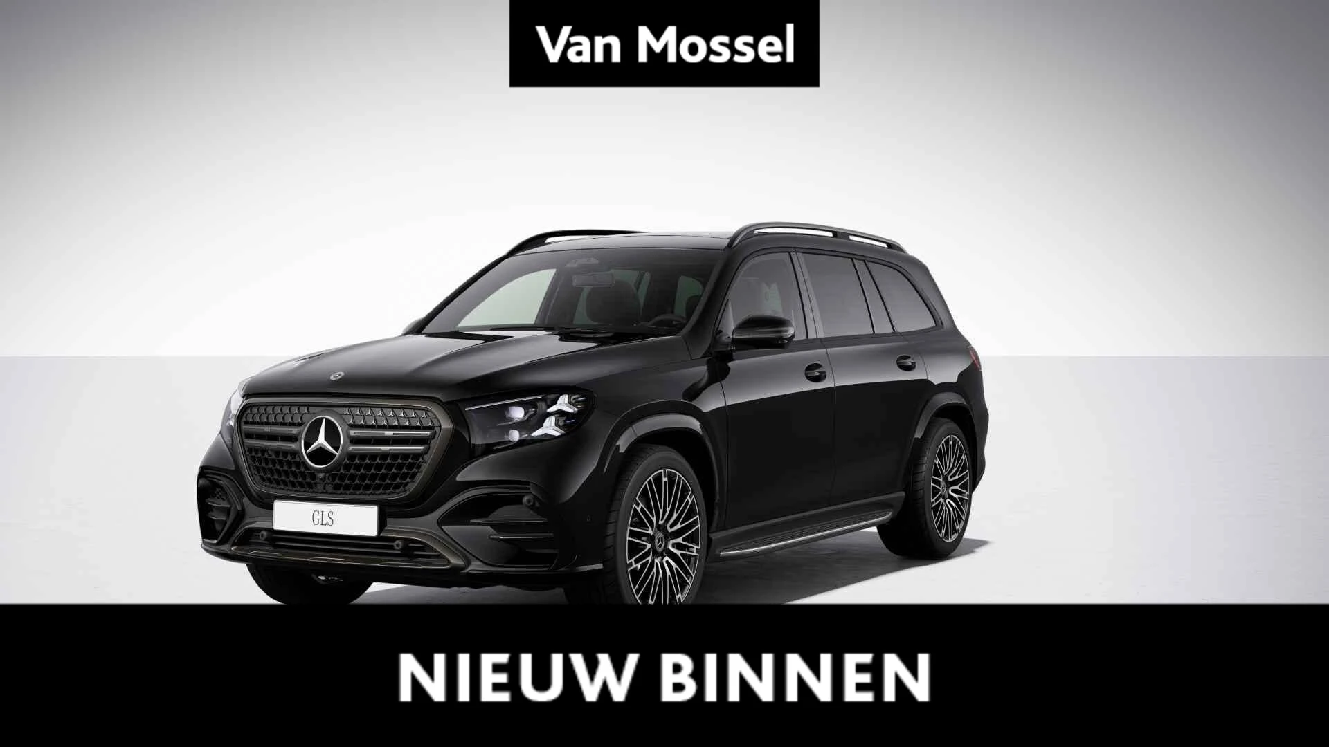 Mercedes-Benz-GLS-image-0