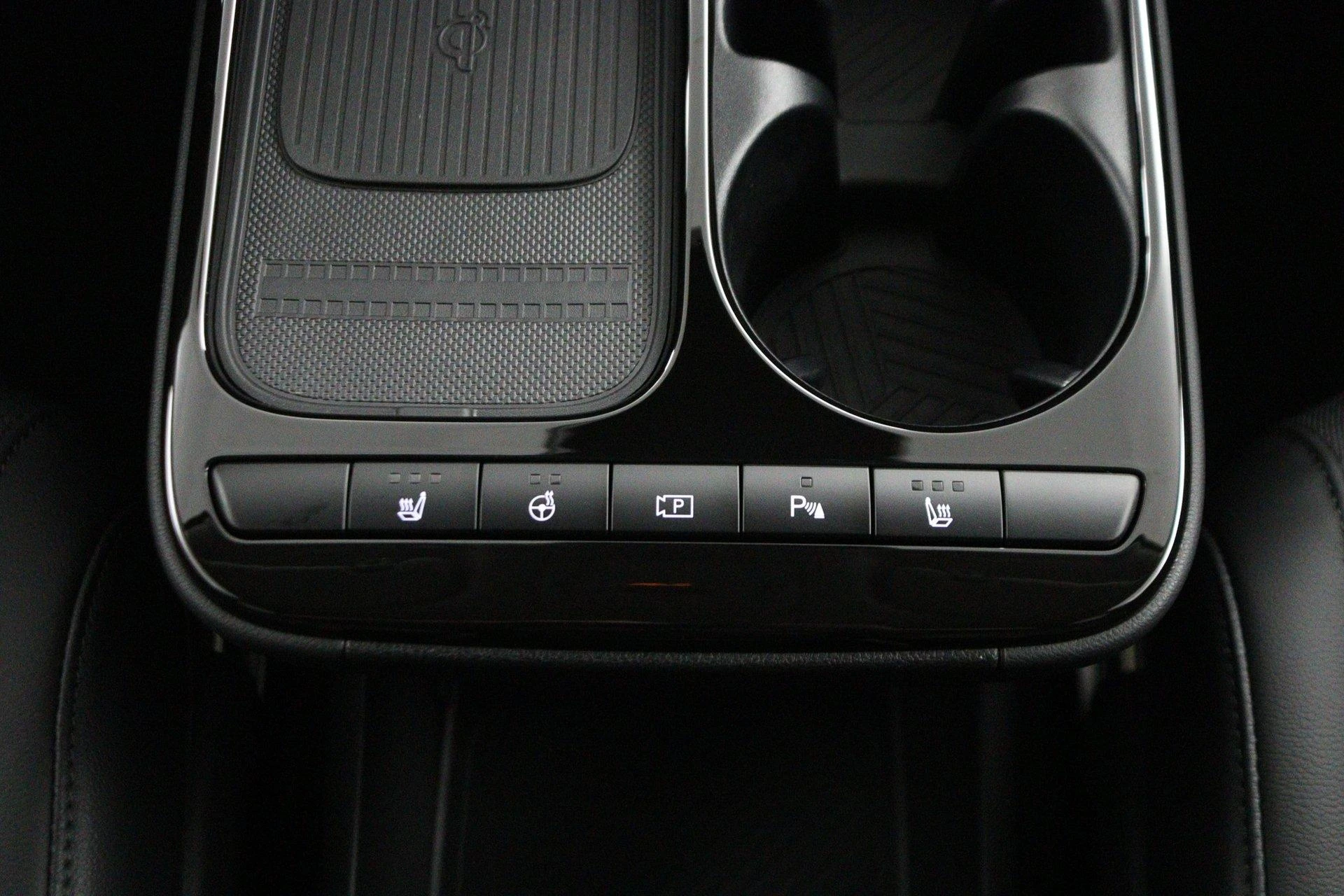 Hyundai-IONIQ 5-image-61