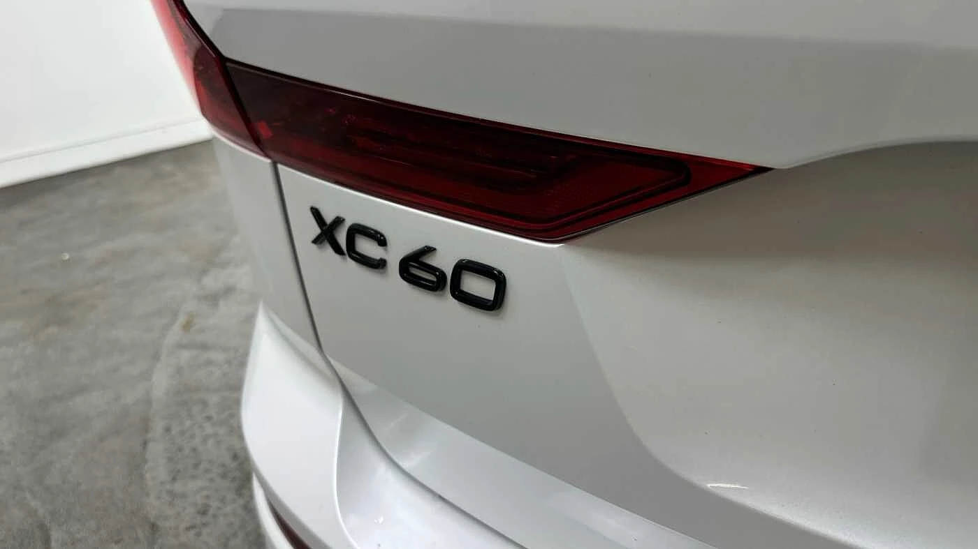 Volvo-XC60-image-39
