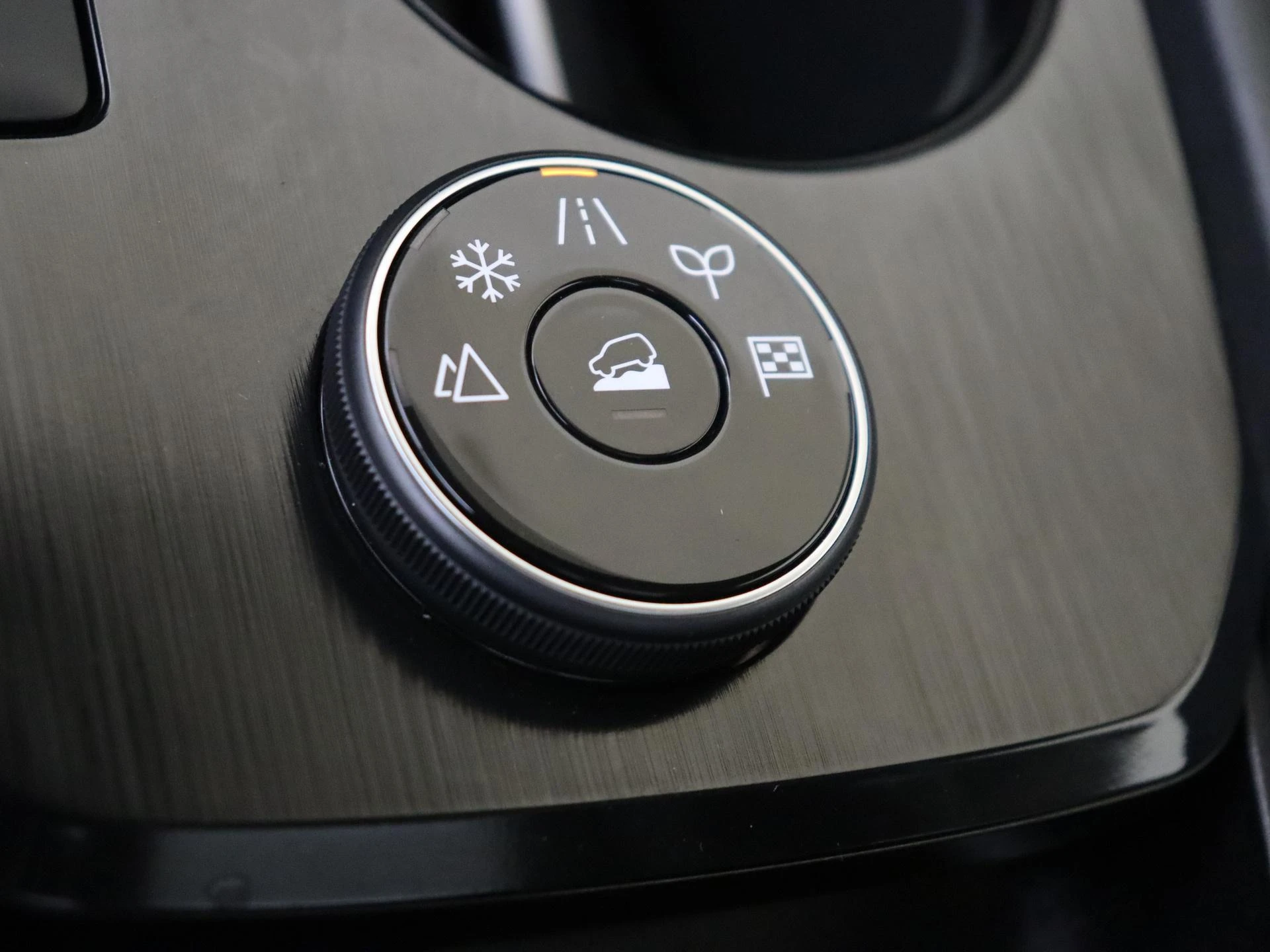 Nissan-X-Trail-image-19