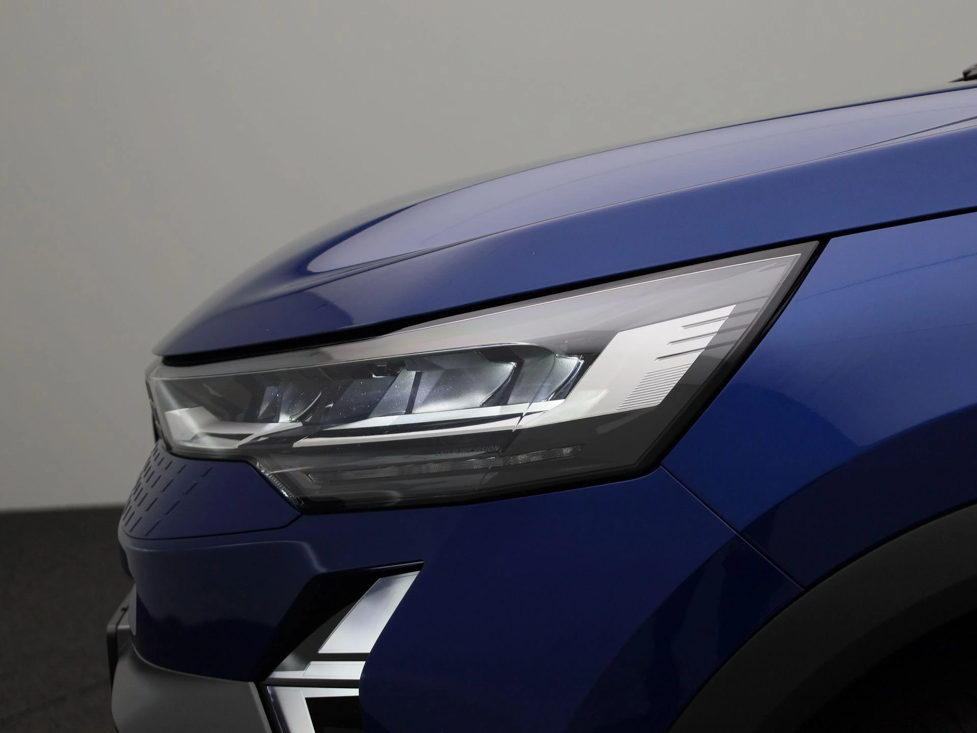 Renault-Captur-image-14