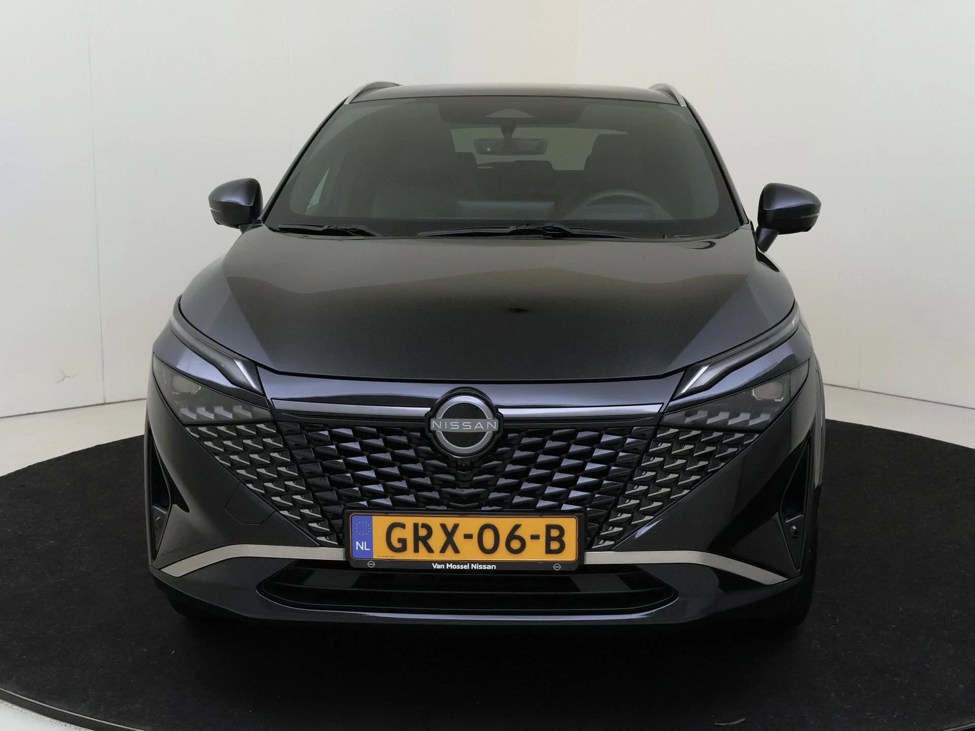 Nissan-QASHQAI-image-5