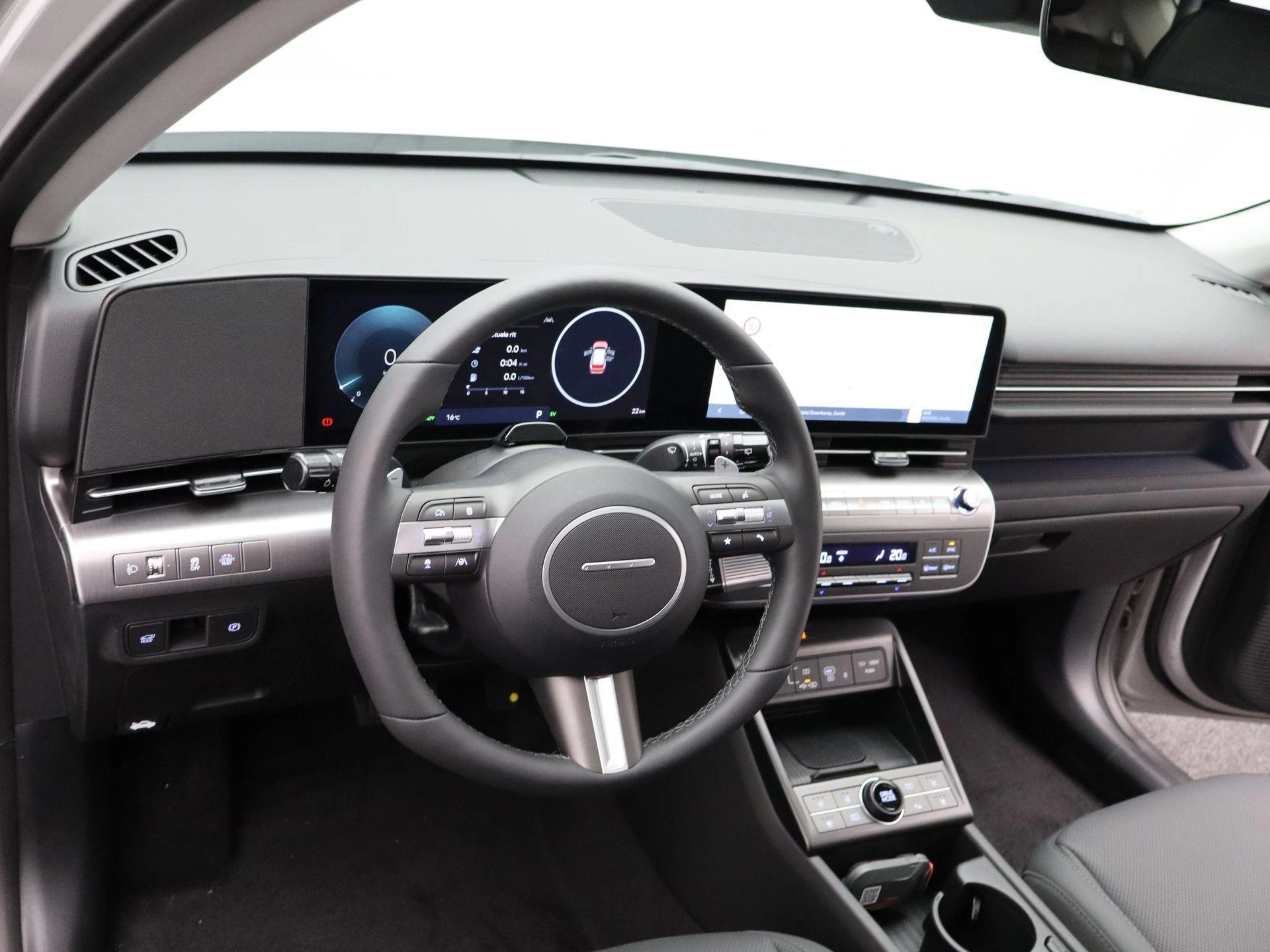 Hyundai-Kona-image-19