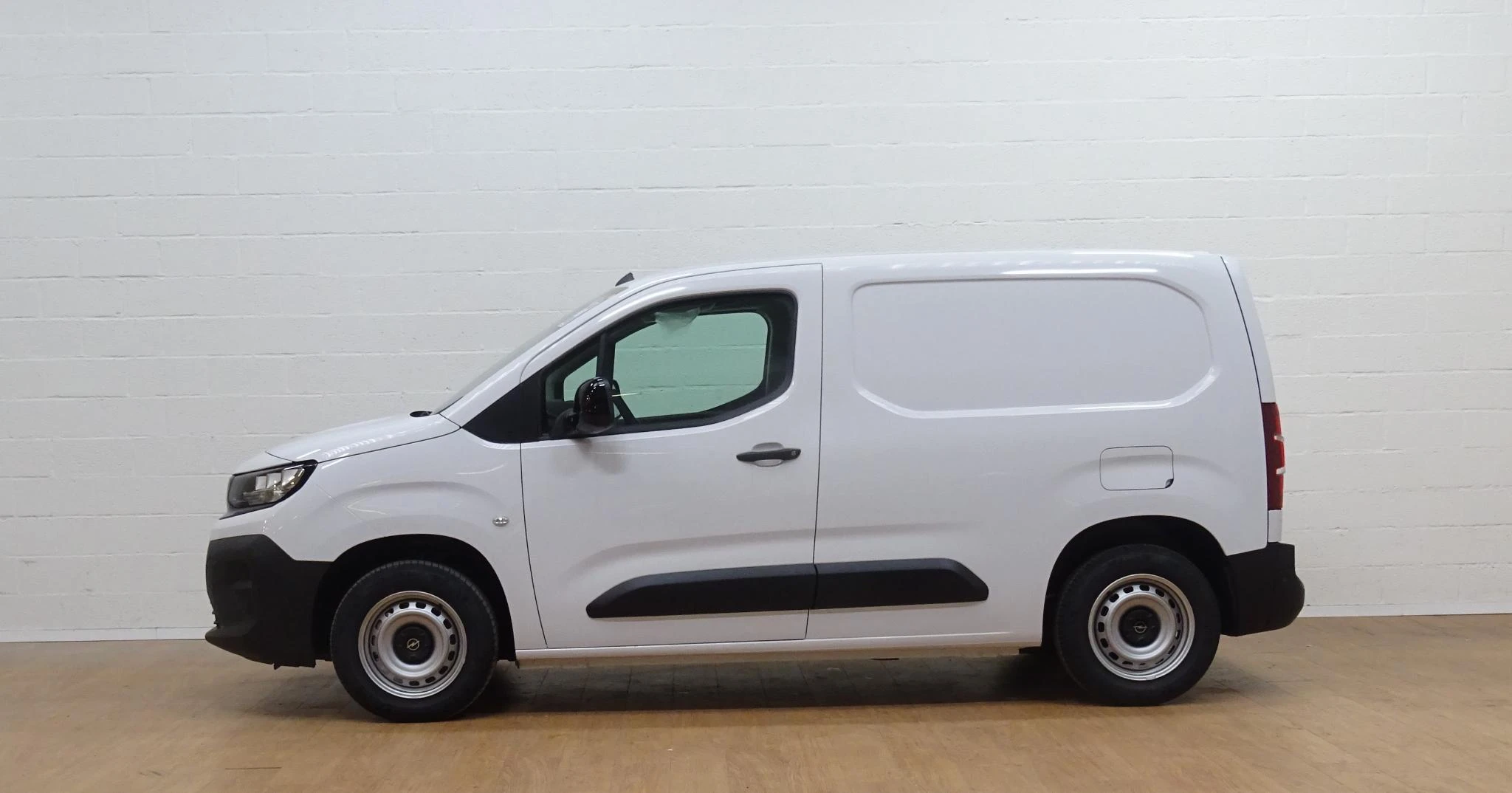 Opel-Combo-image-5