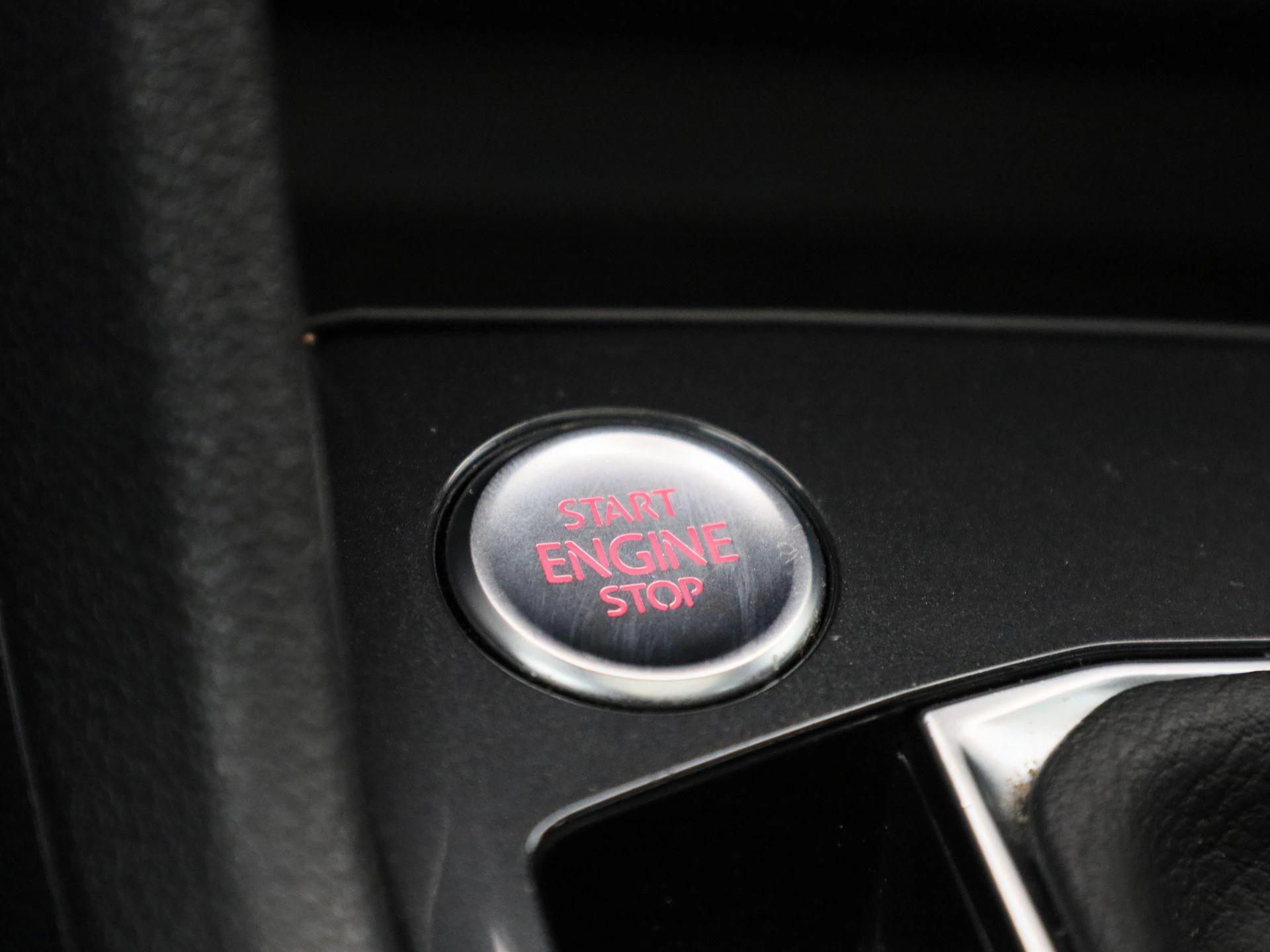 SEAT Tarraco 1.5 TSI FR Business Intense