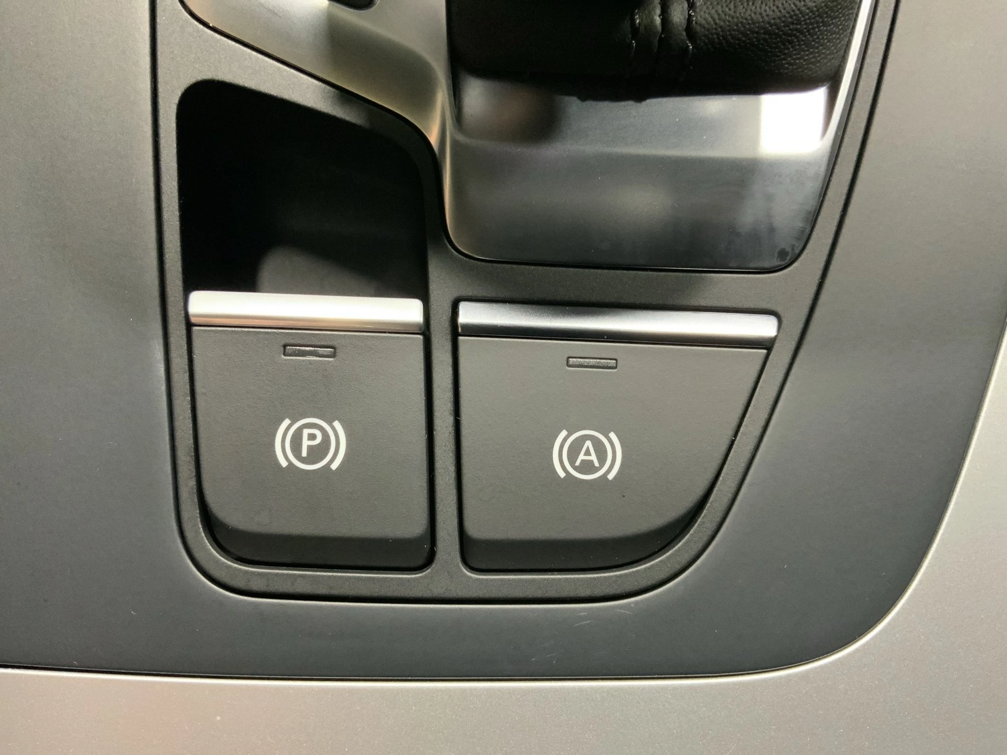 Audi Q5 40 2.0 TDI quattro