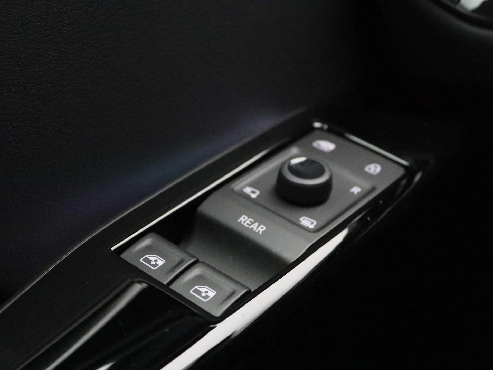 Volkswagen-ID.3-image-28