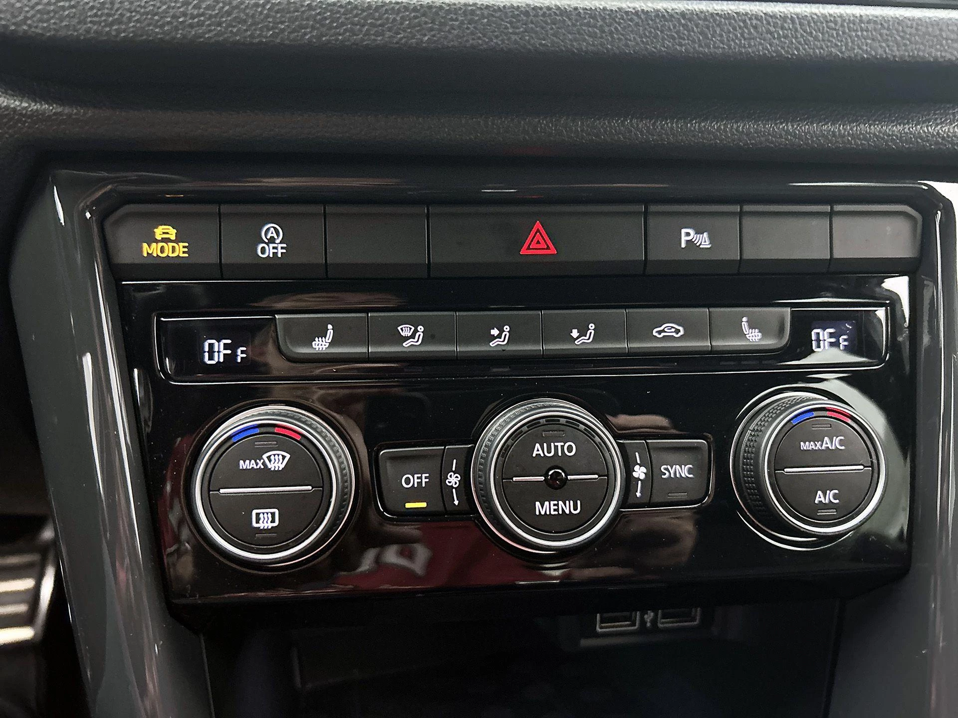 Volkswagen T-Roc 1.5 TSI Sport | 150 PK