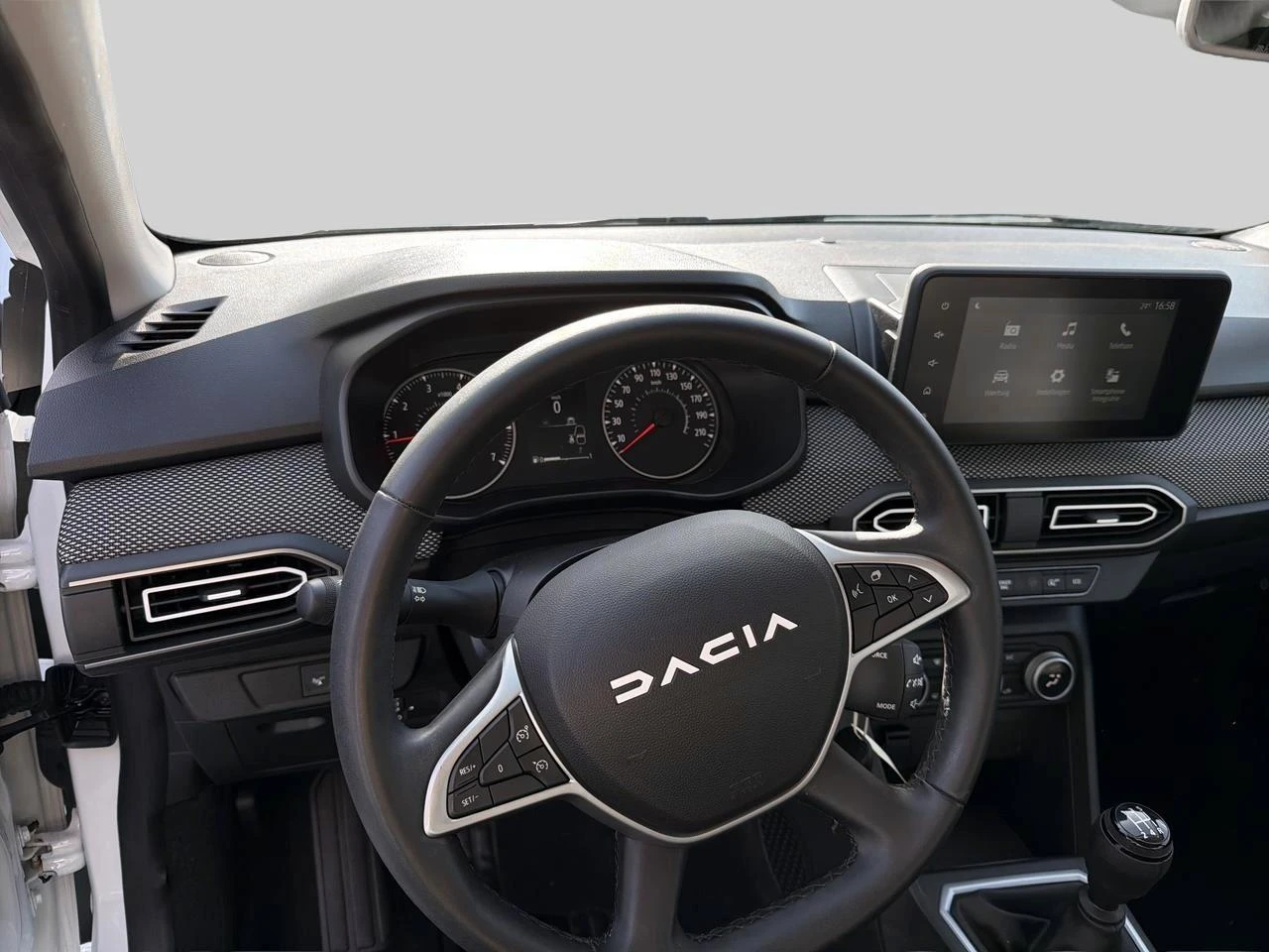 Dacia-Sandero-image-9