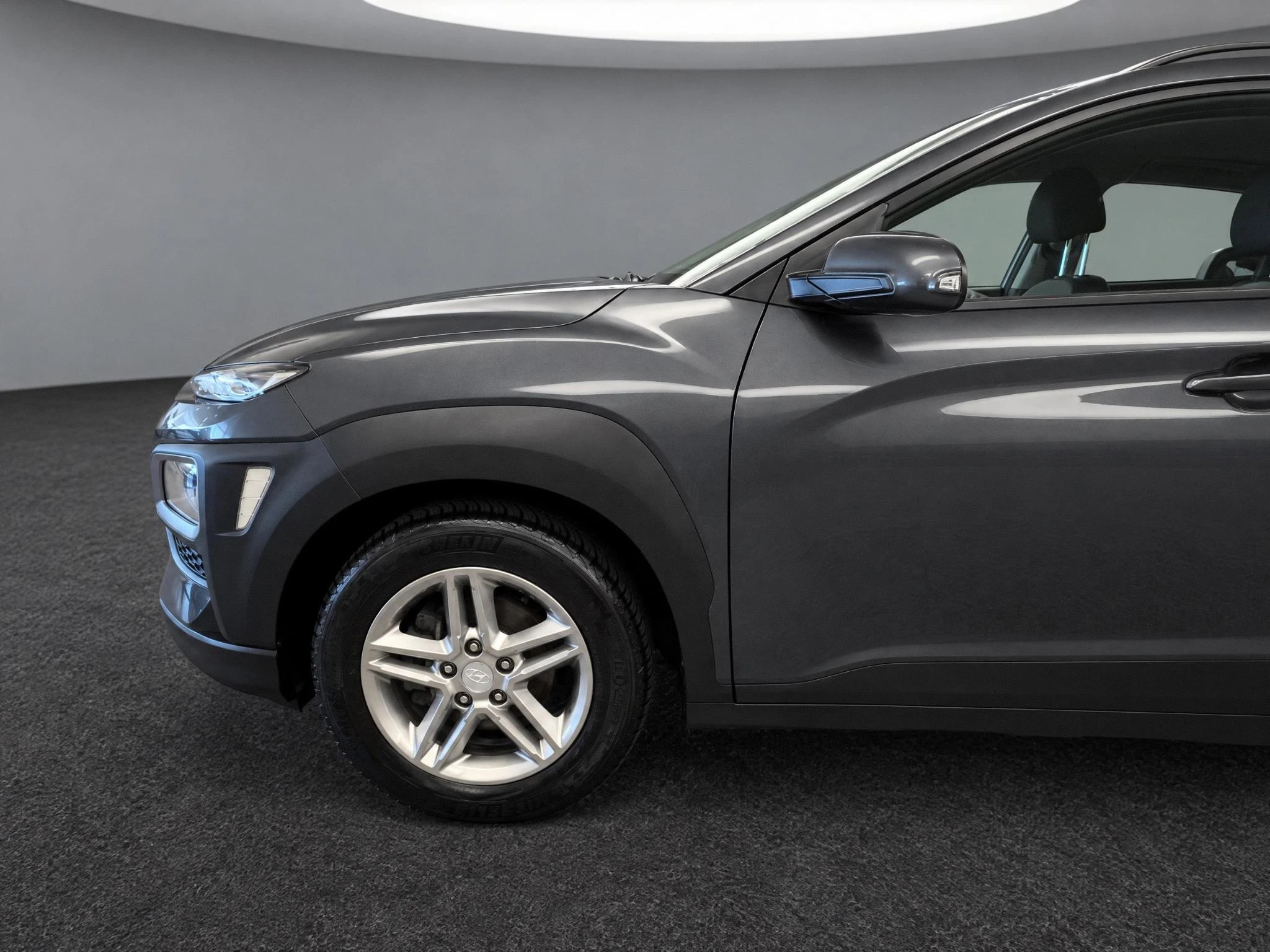Hyundai-Kona-image-4