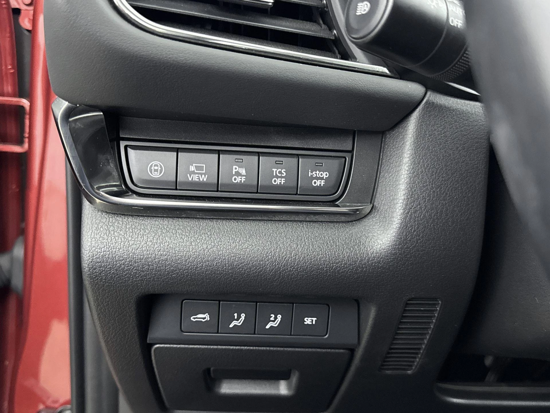 Mazda-CX-30-image-13