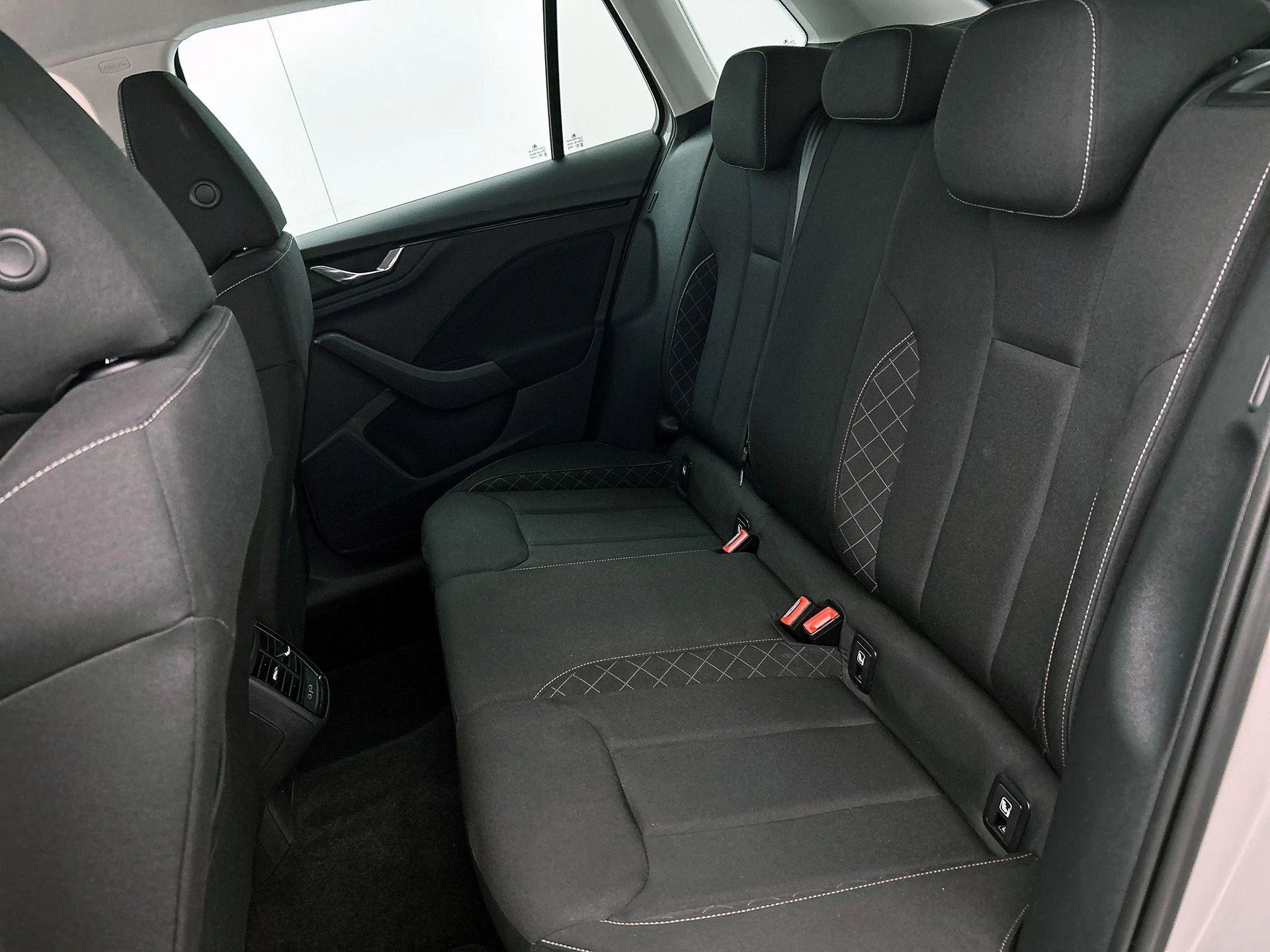 Škoda-Kamiq-image-26
