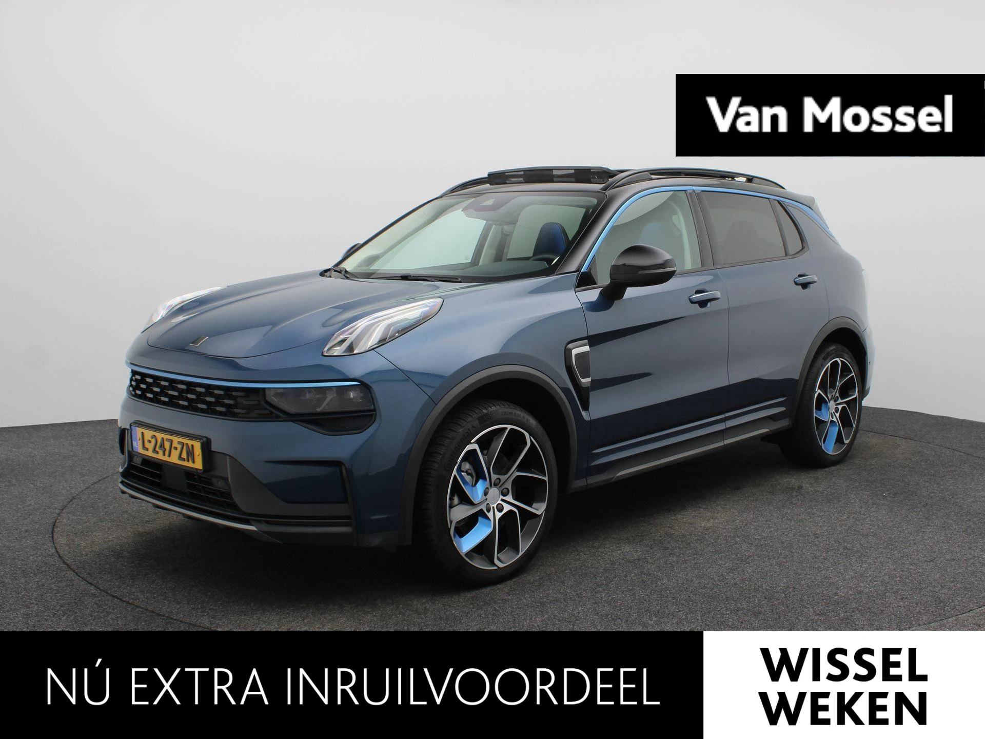 Lynk & Co-01-image-0