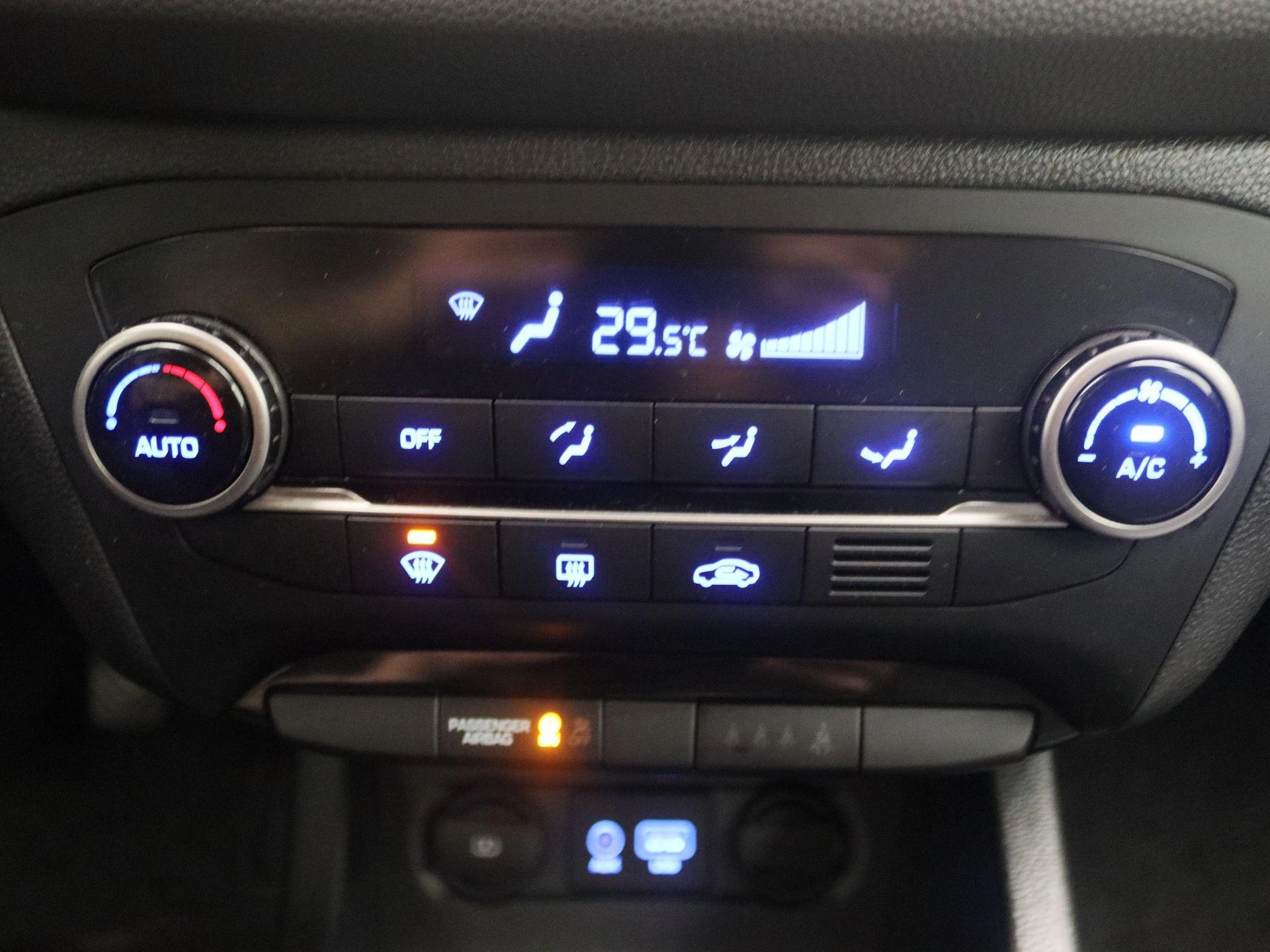 Hyundai-i20-image-9