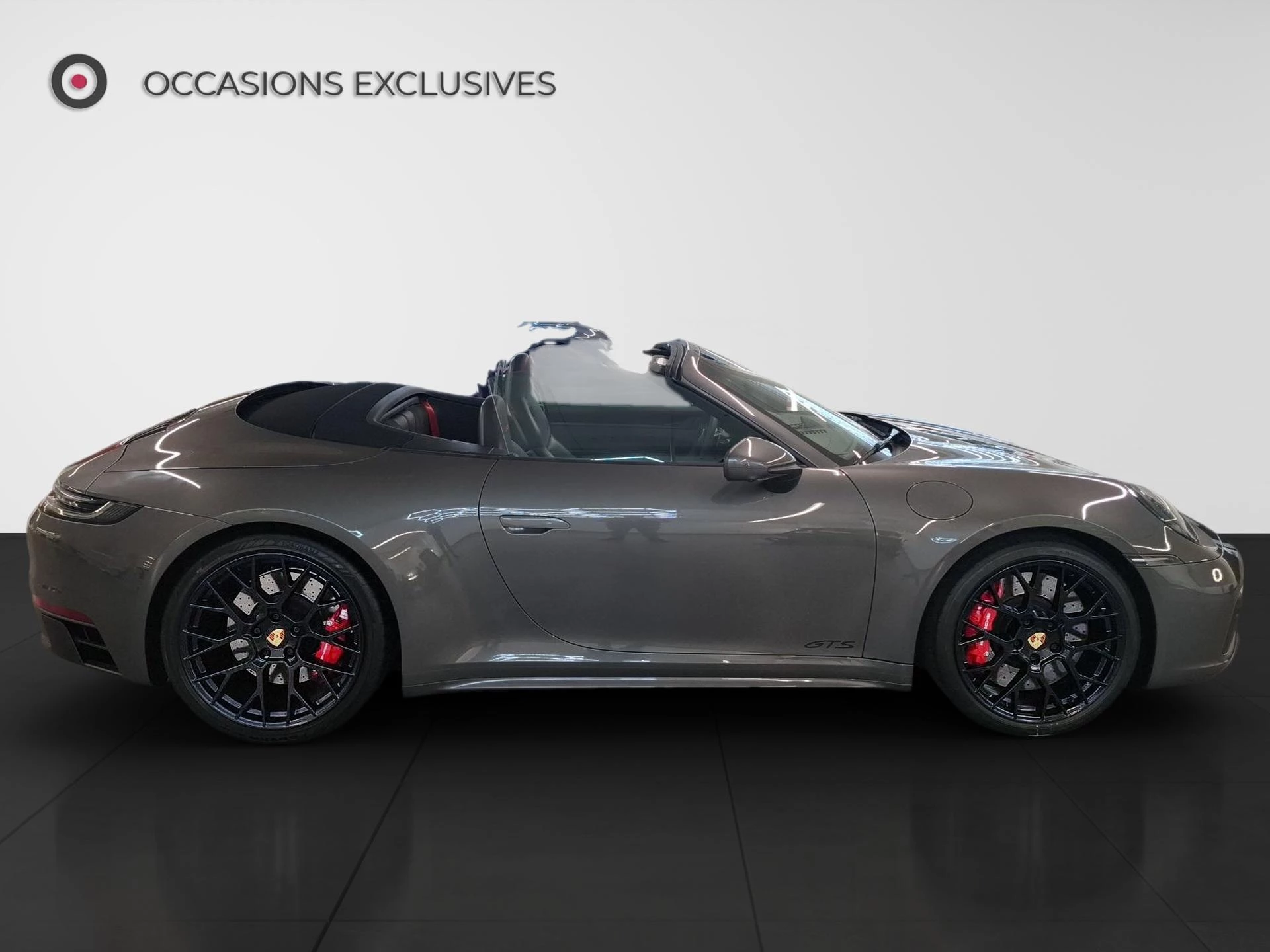 Porsche-911-image-15