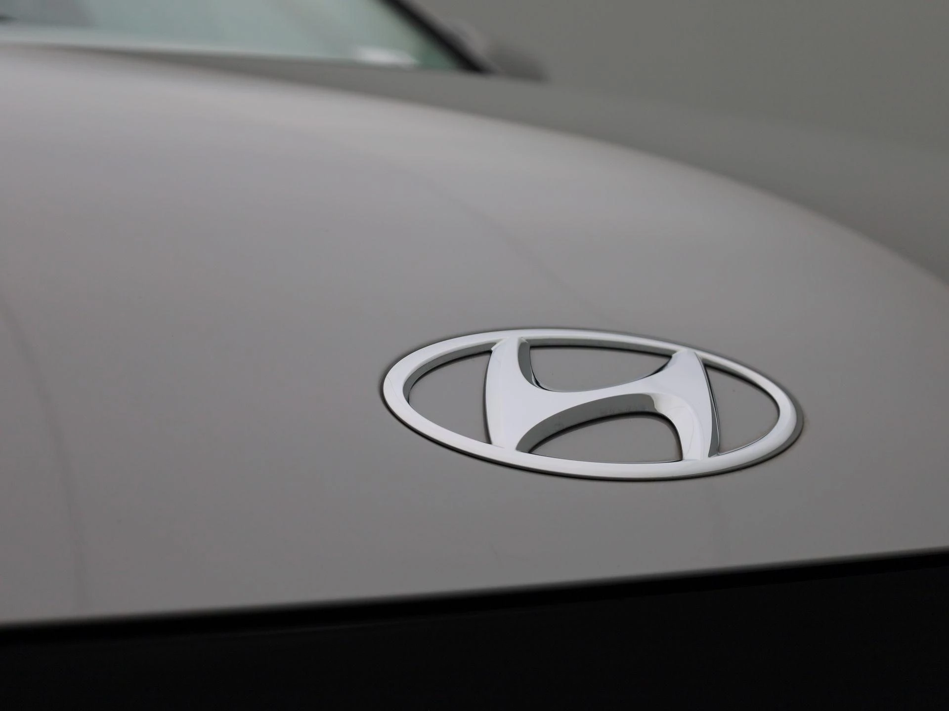 Hyundai-IONIQ 5-image-38