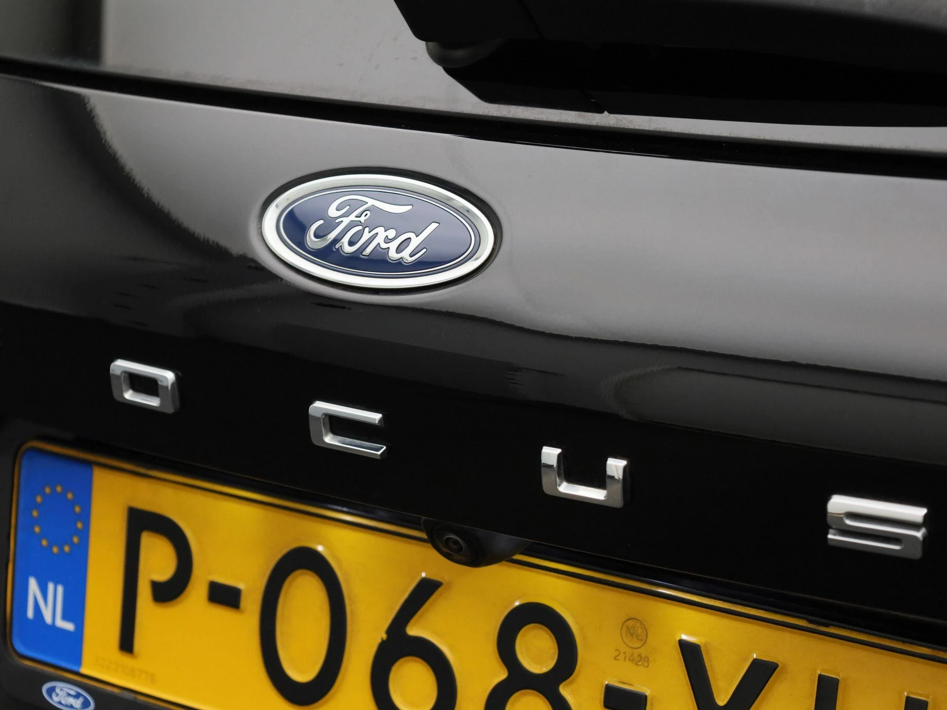 Ford-Focus-image-36