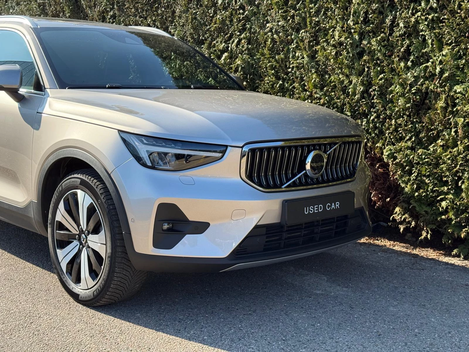 Volvo-XC40-image-34