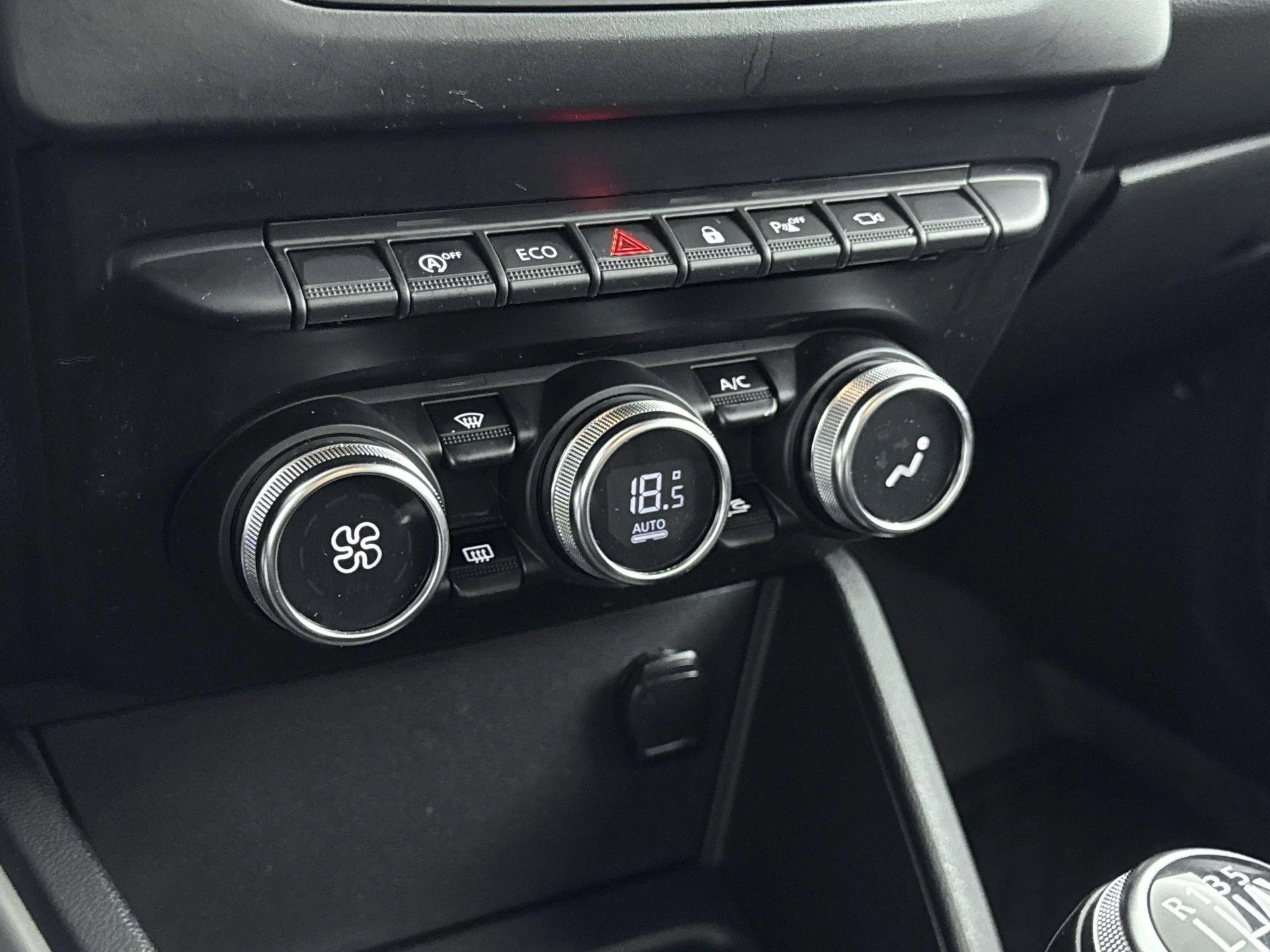 Dacia-Duster-image-22