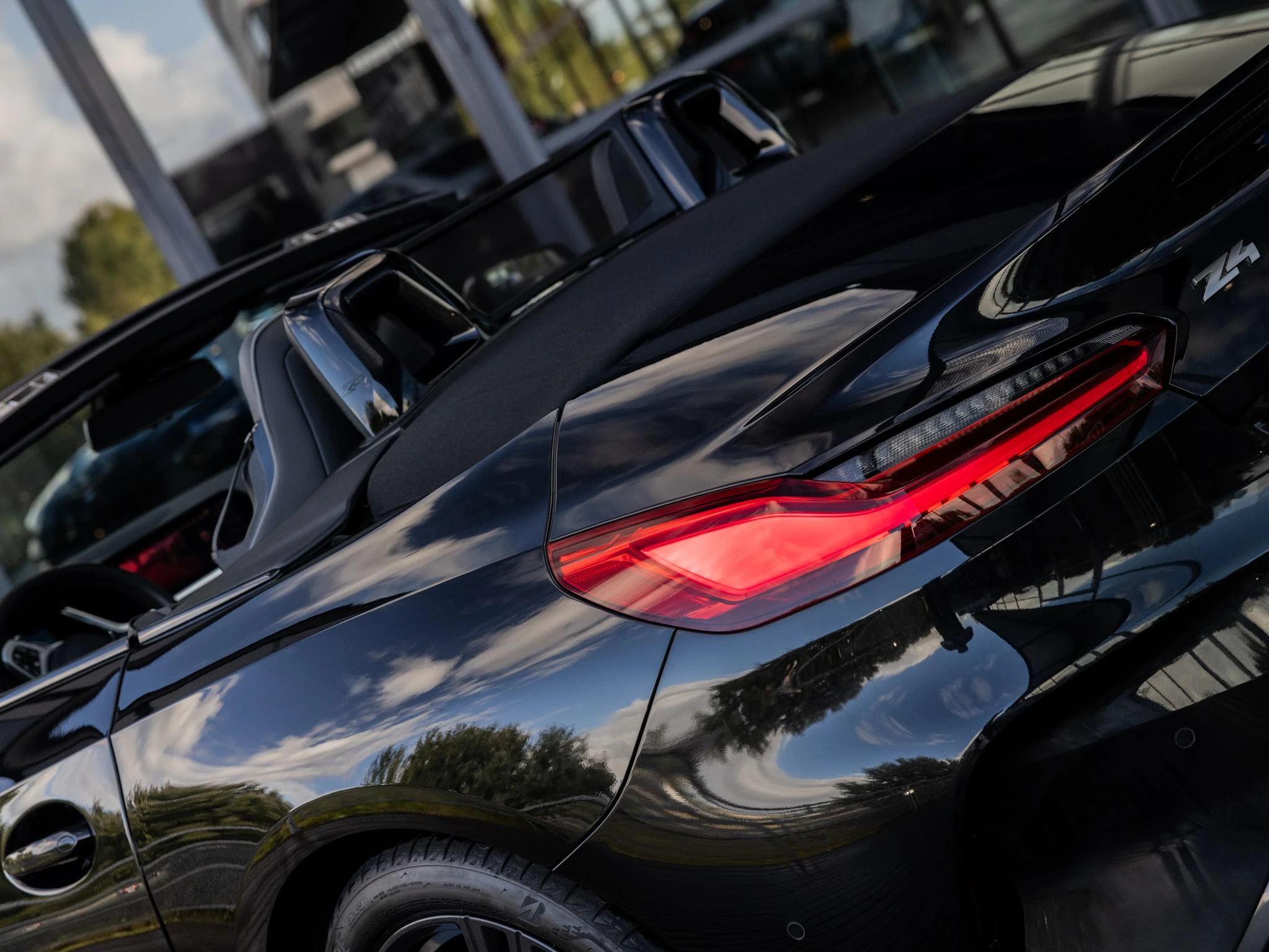 BMW-Z4-image-23
