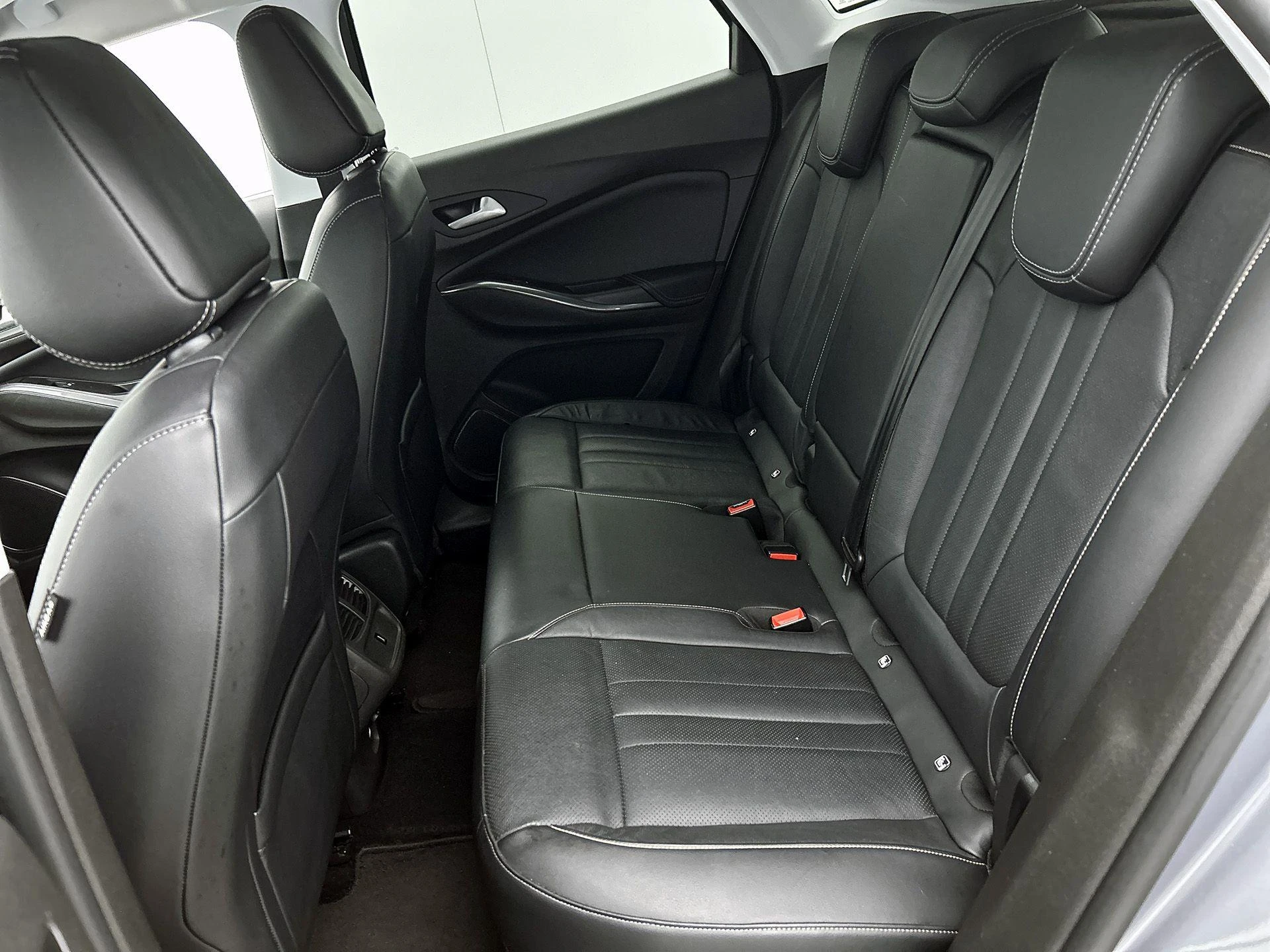 Opel-Grandland X-image-26